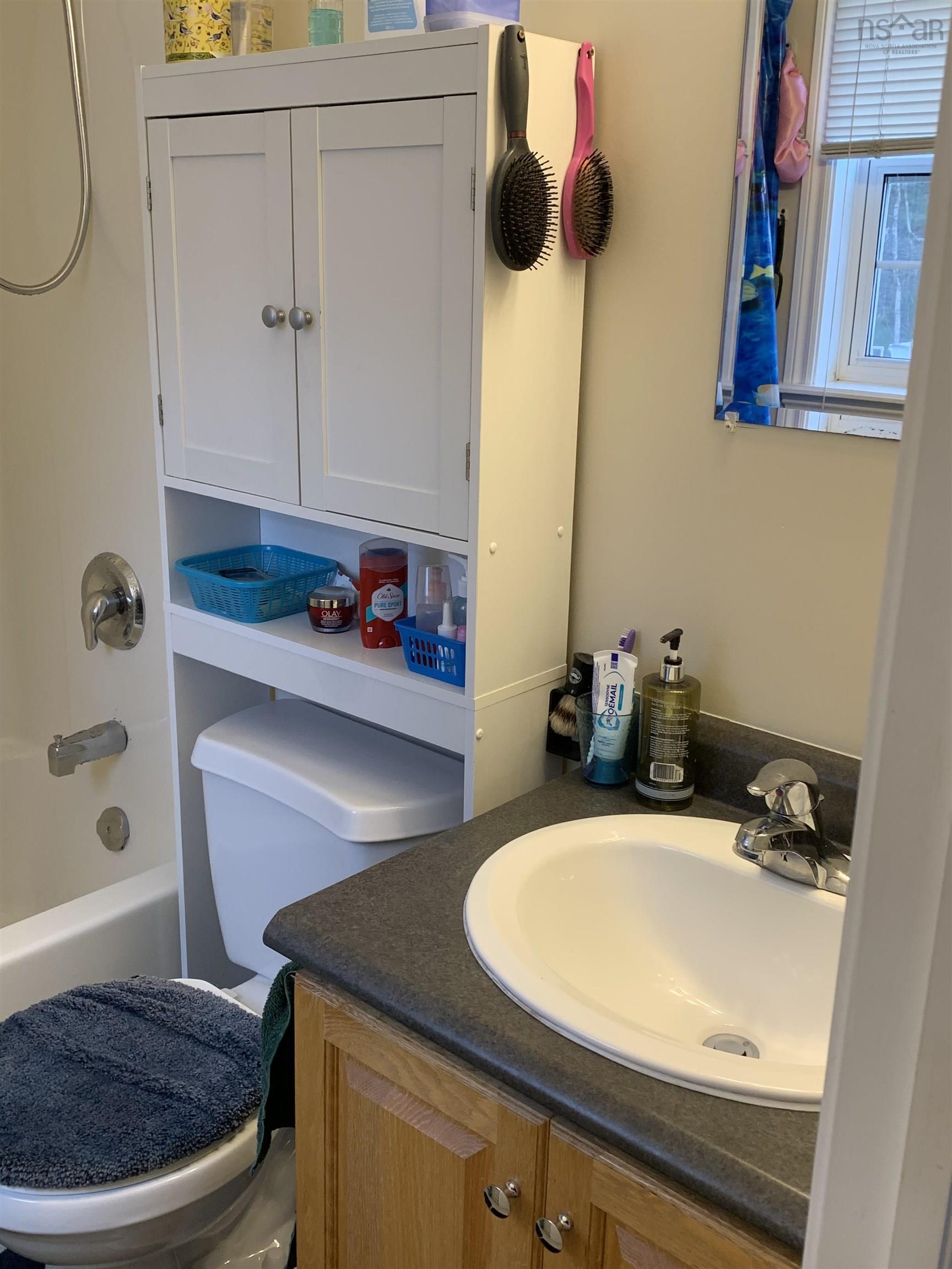 4a Rockhaven Drive, Halifax, NS (MLS 202602083)