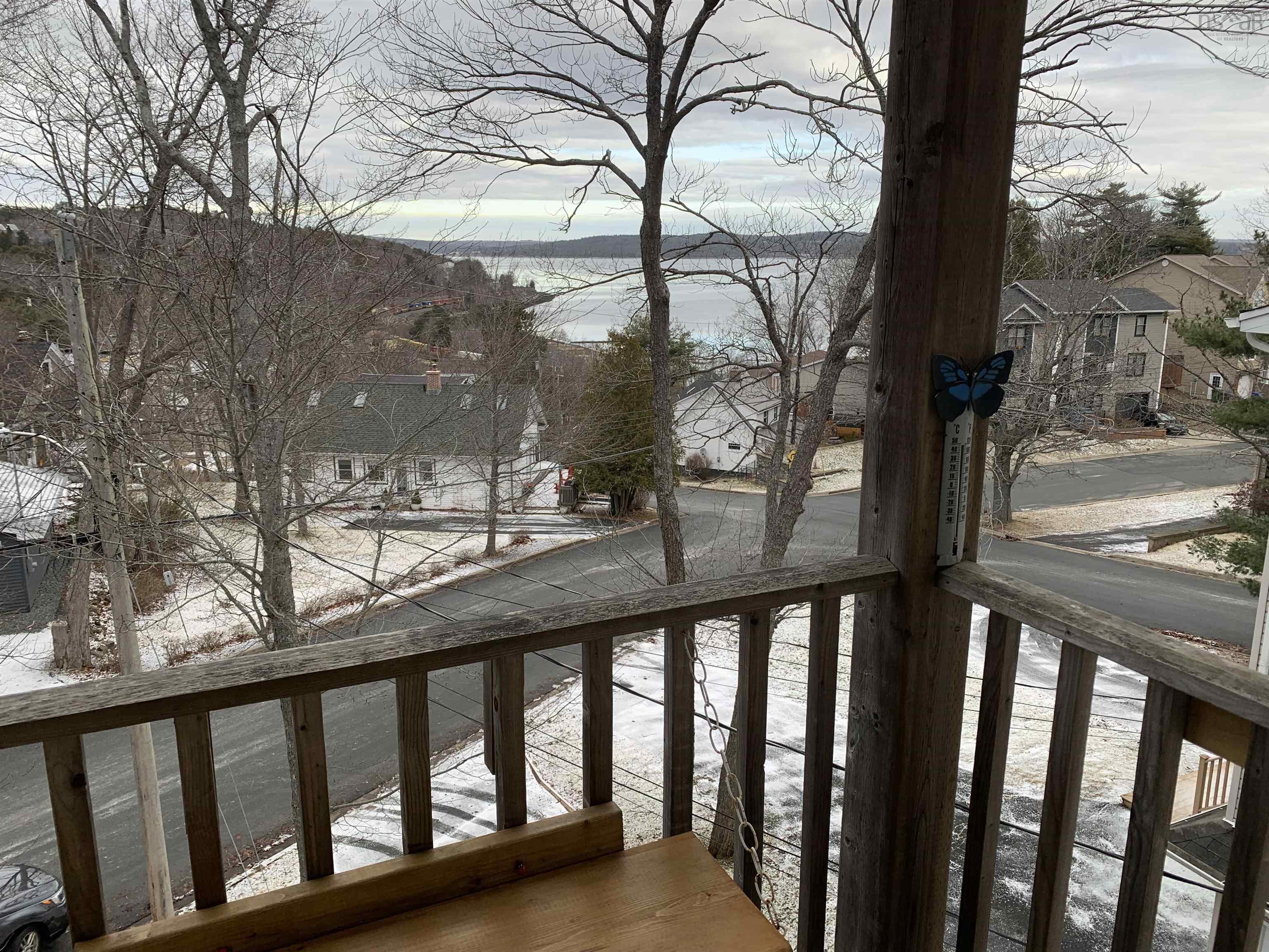 $575,000.00: 4A Rockhaven Drive, Halifax