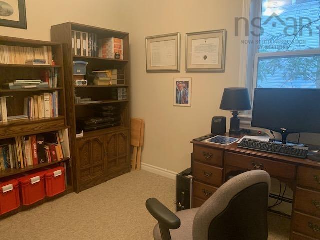 4a Rockhaven Drive, Halifax, NS (MLS 202602083)
