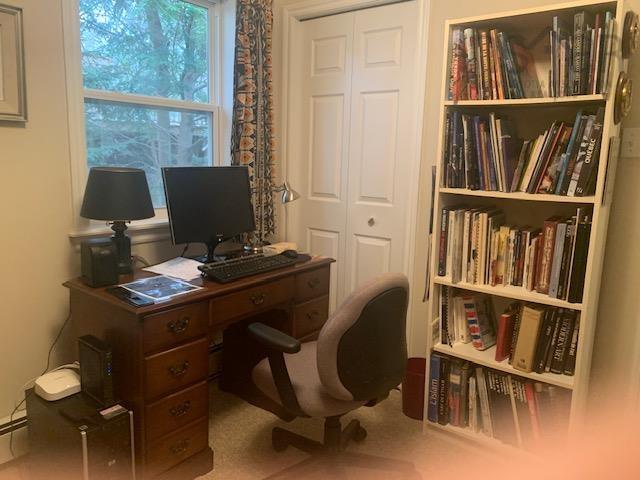 $575,000.00: 4A Rockhaven Drive, Halifax