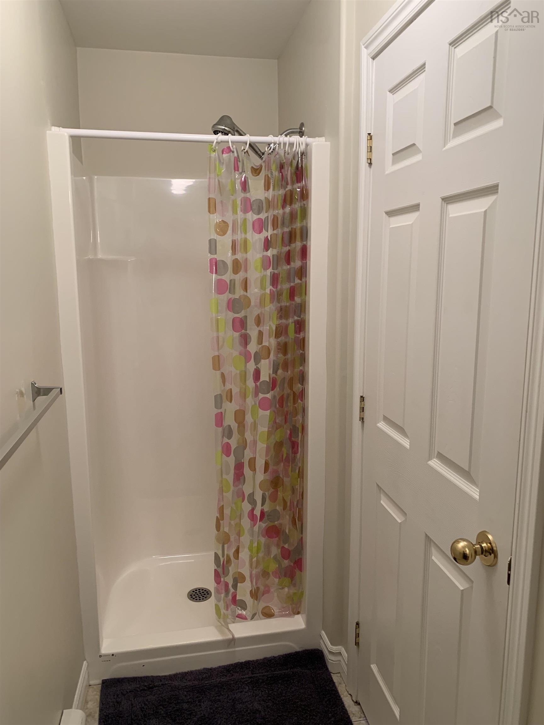 4a Rockhaven Drive, Halifax, NS (MLS 202602083)