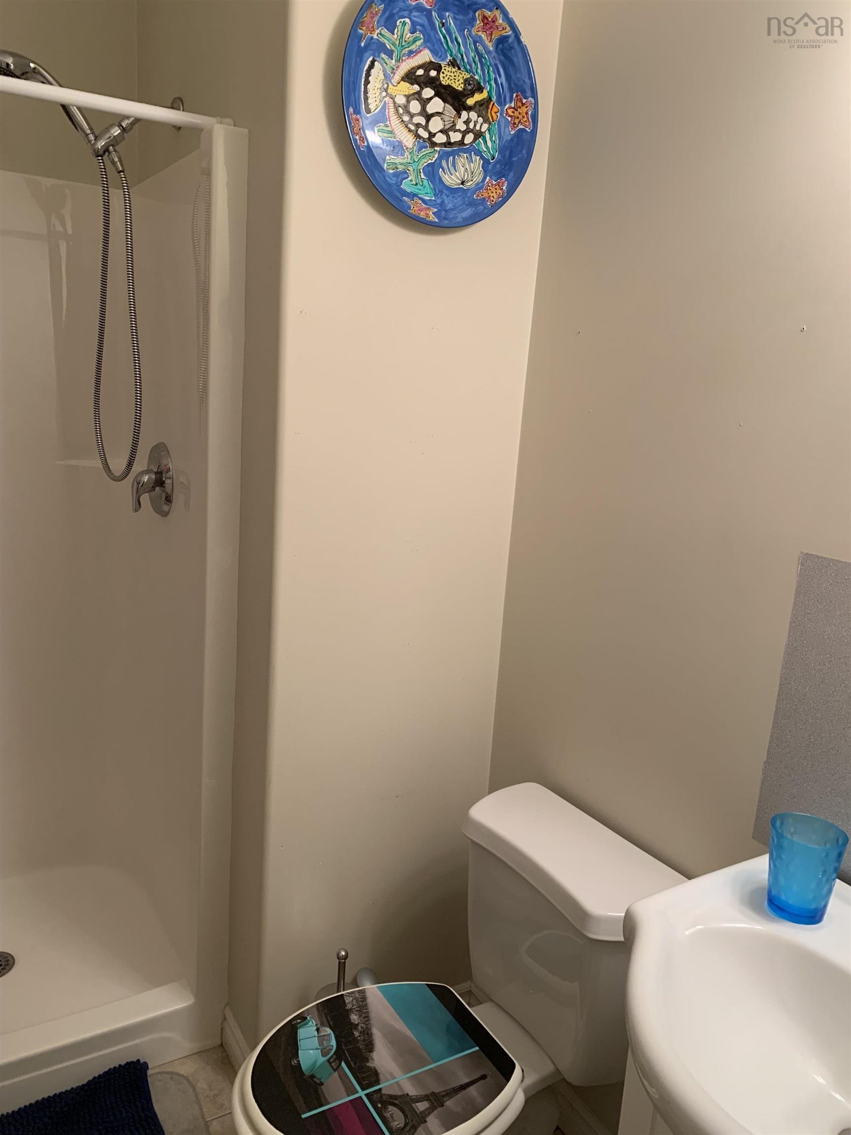 4a Rockhaven Drive, Halifax, NS (MLS 202602083)