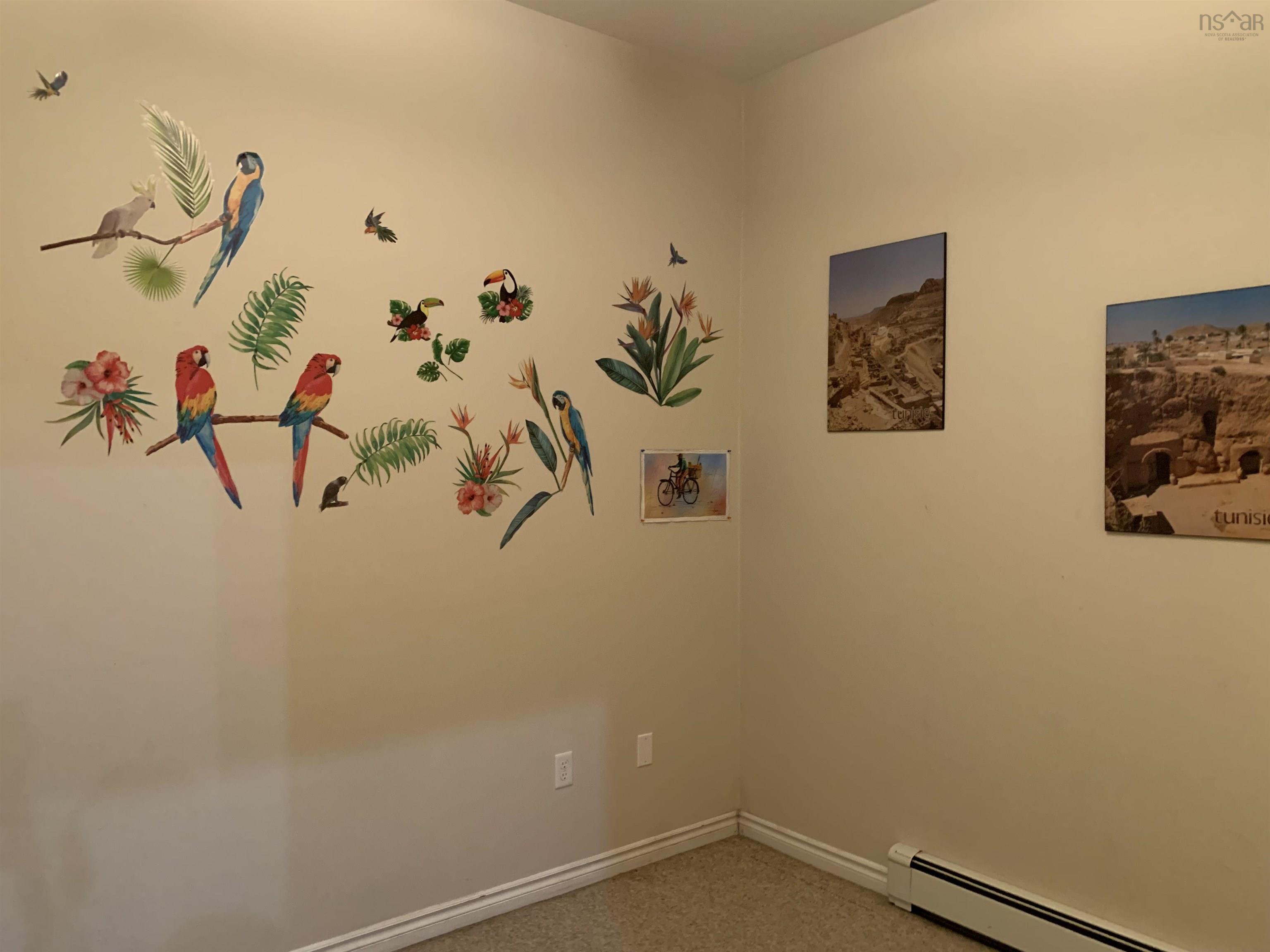 $575,000.00: 4A Rockhaven Drive, Halifax