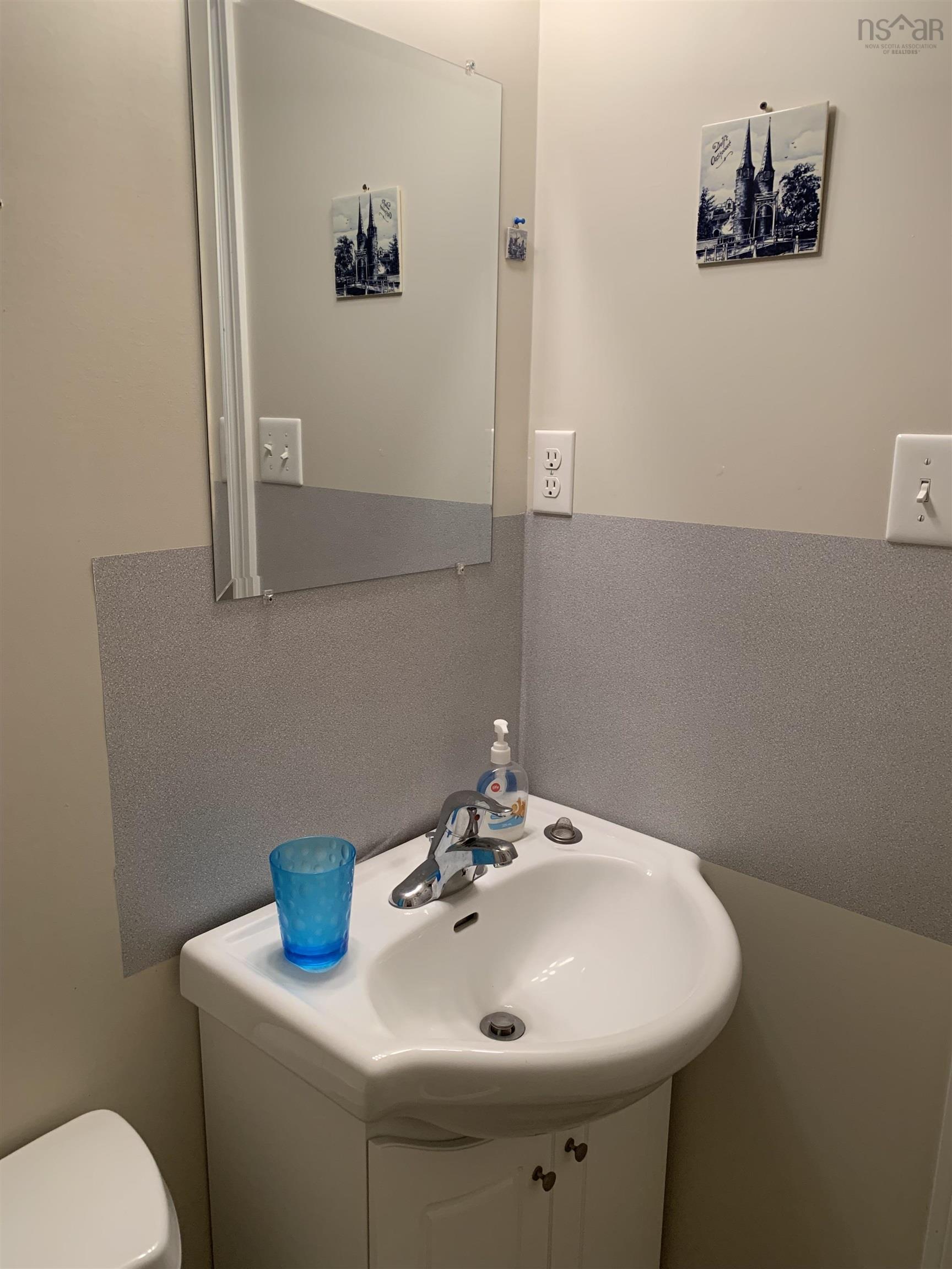 4a Rockhaven Drive, Halifax, NS (MLS 202602083)