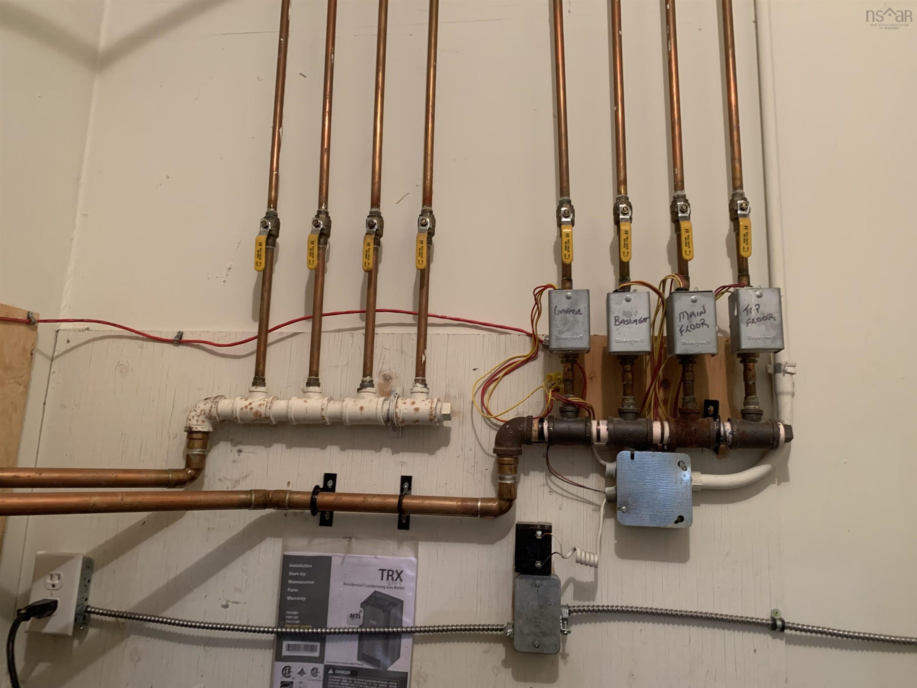 4a Rockhaven Drive, Halifax, NS (MLS 202602083)