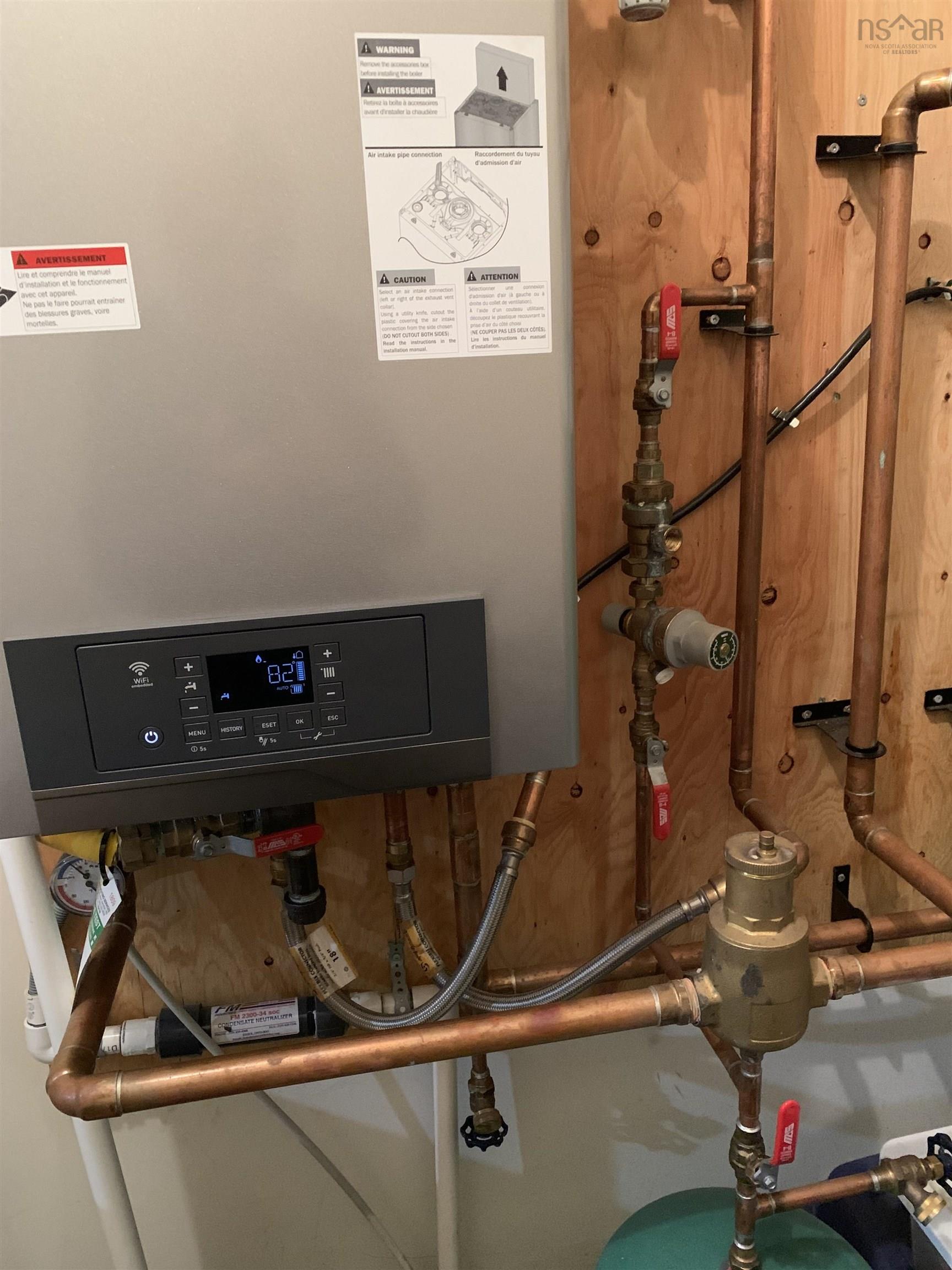 4a Rockhaven Drive, Halifax, NS (MLS 202602083)