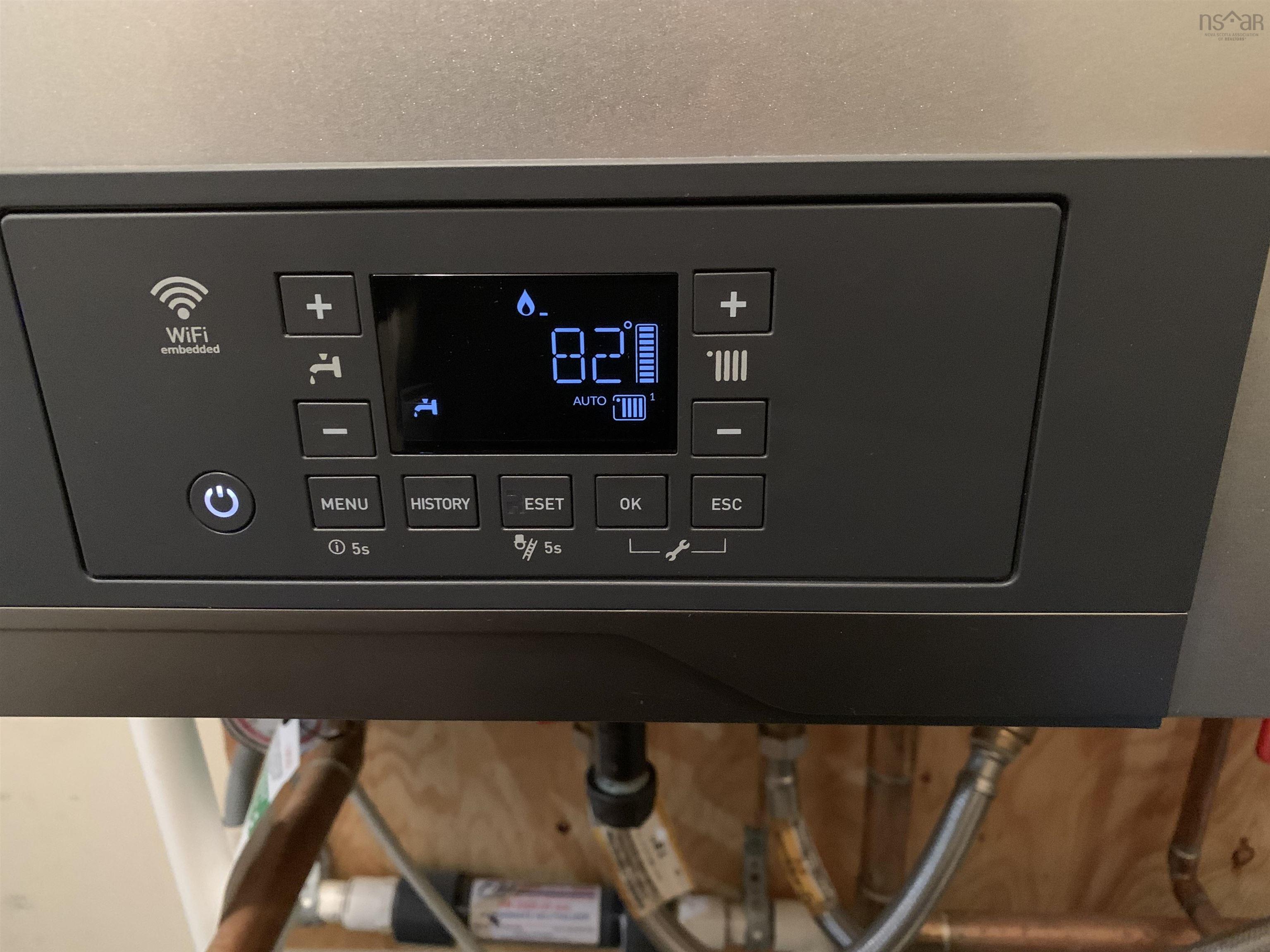 $575,000.00: 4A Rockhaven Drive, Halifax