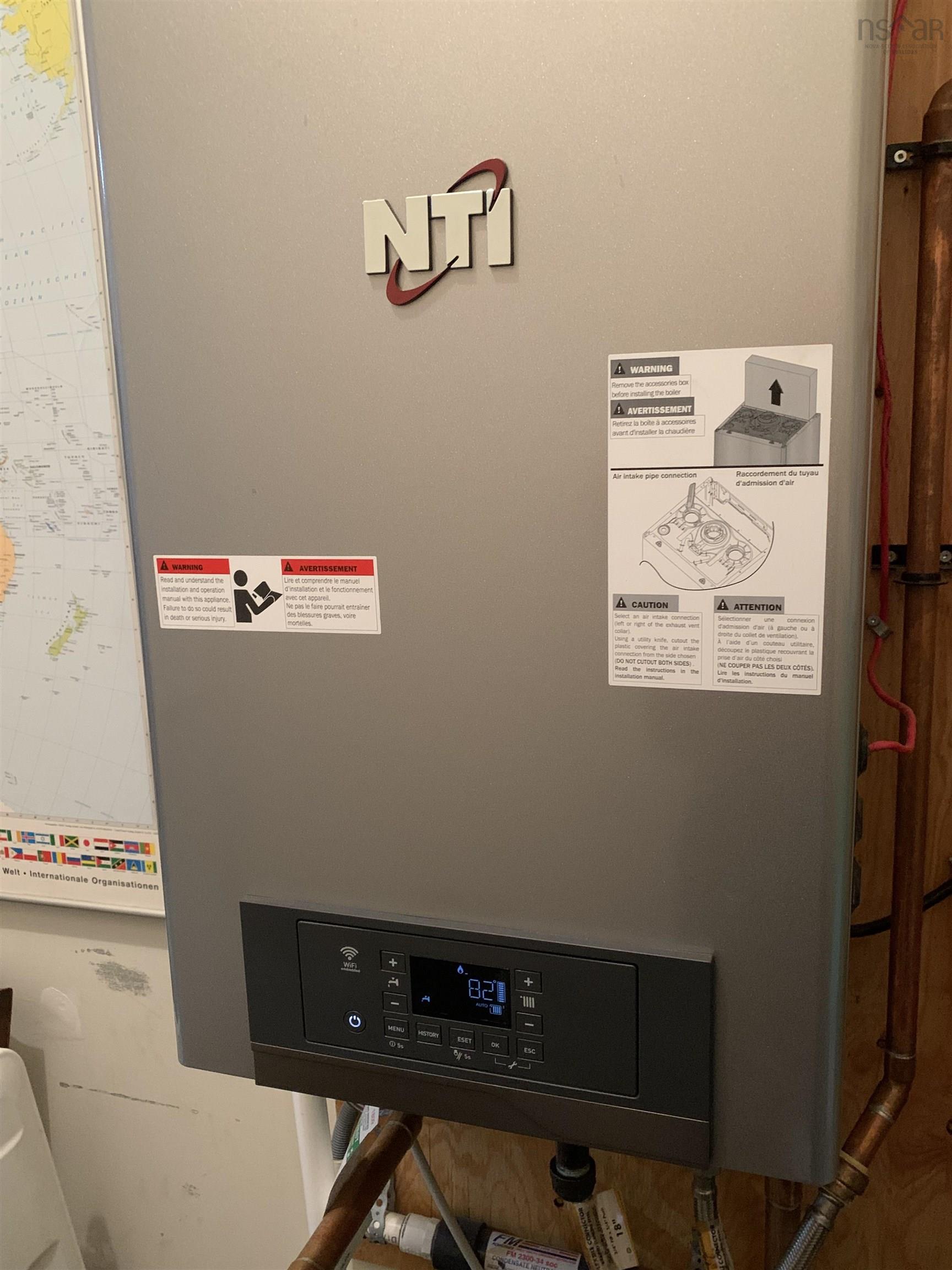 4a Rockhaven Drive, Halifax, NS (MLS 202602083)