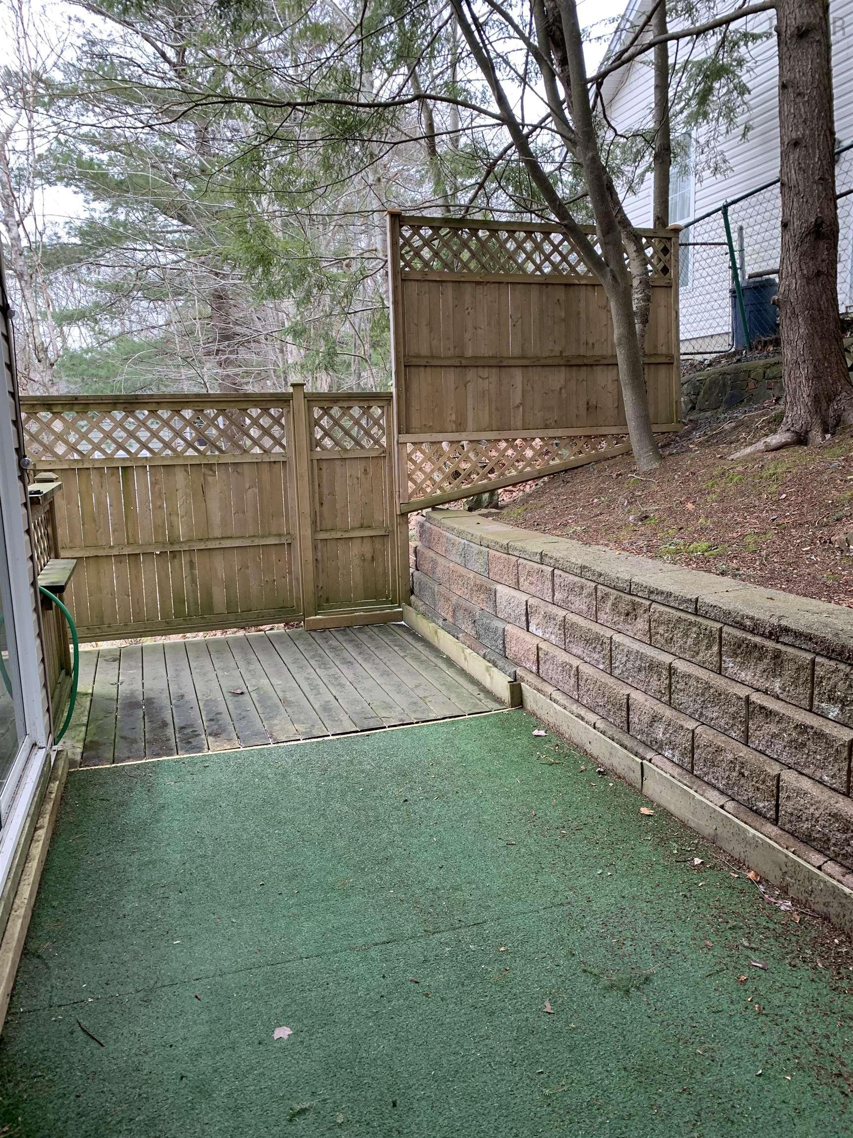 4a Rockhaven Drive, Halifax, NS (MLS 202602083)