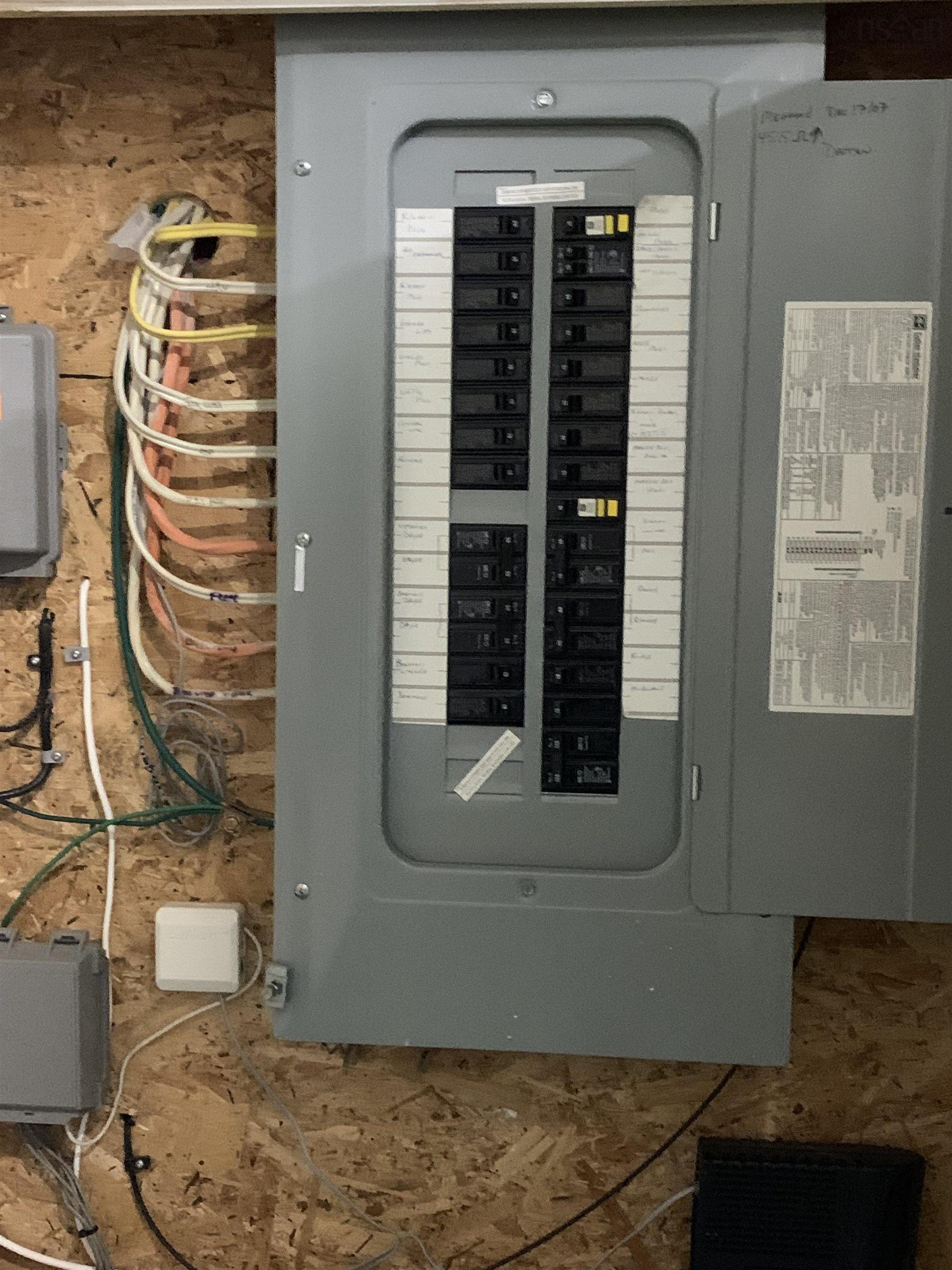 $575,000.00: 4A Rockhaven Drive, Halifax