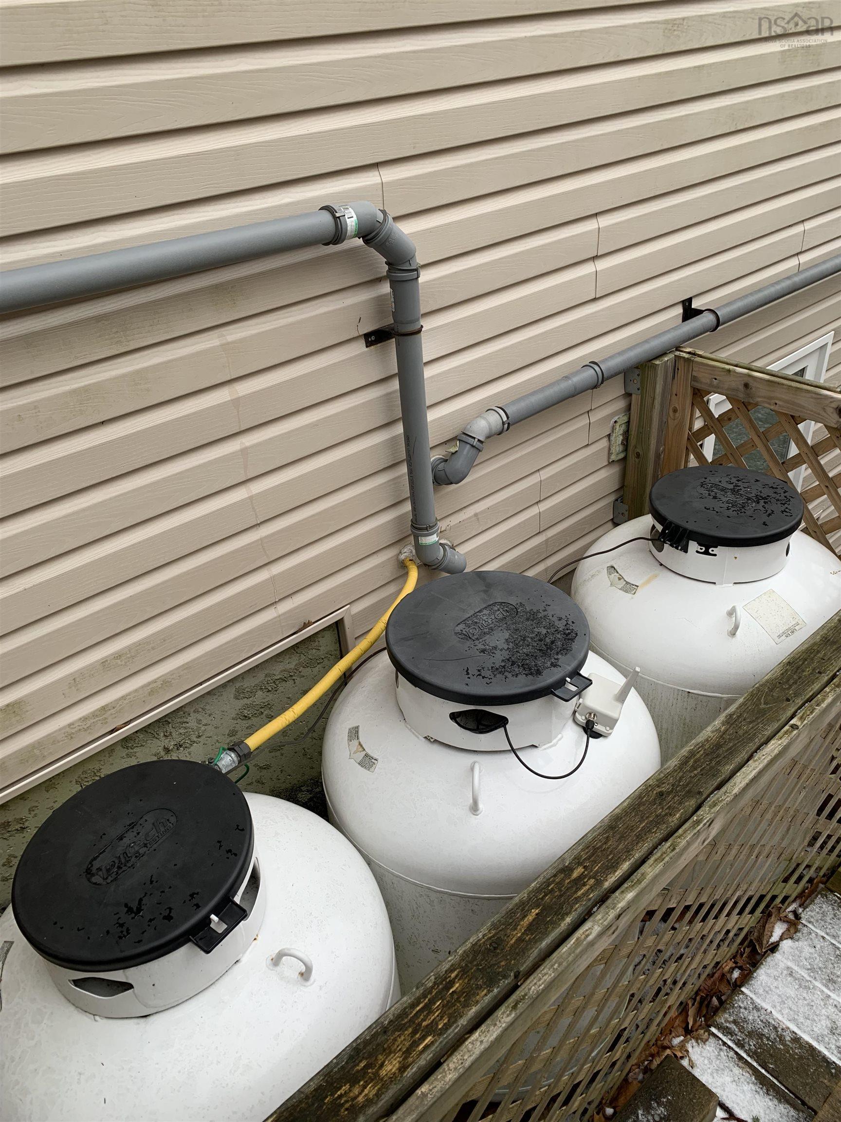 4a Rockhaven Drive, Halifax, NS (MLS 202602083)