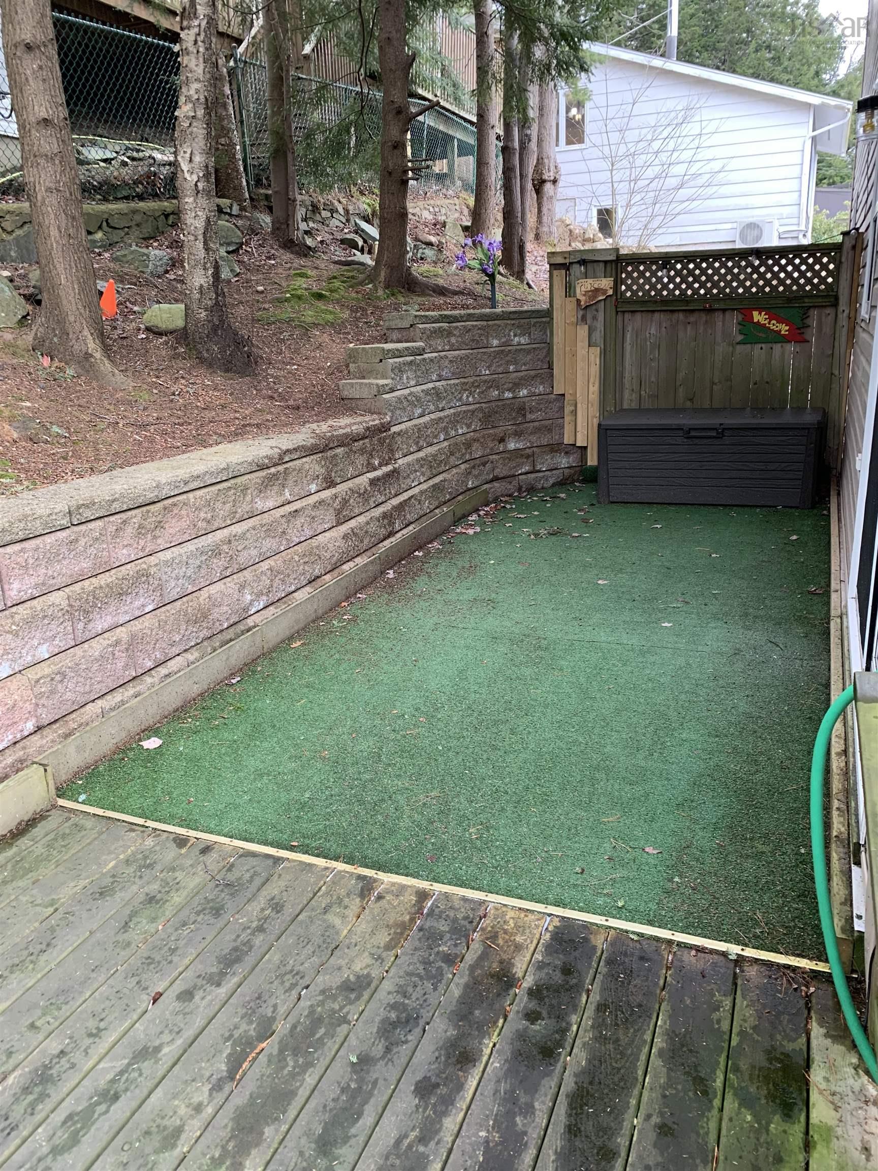 $575,000.00: 4A Rockhaven Drive, Halifax