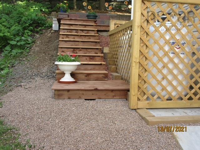 4a Rockhaven Drive, Halifax, NS (MLS 202602083)