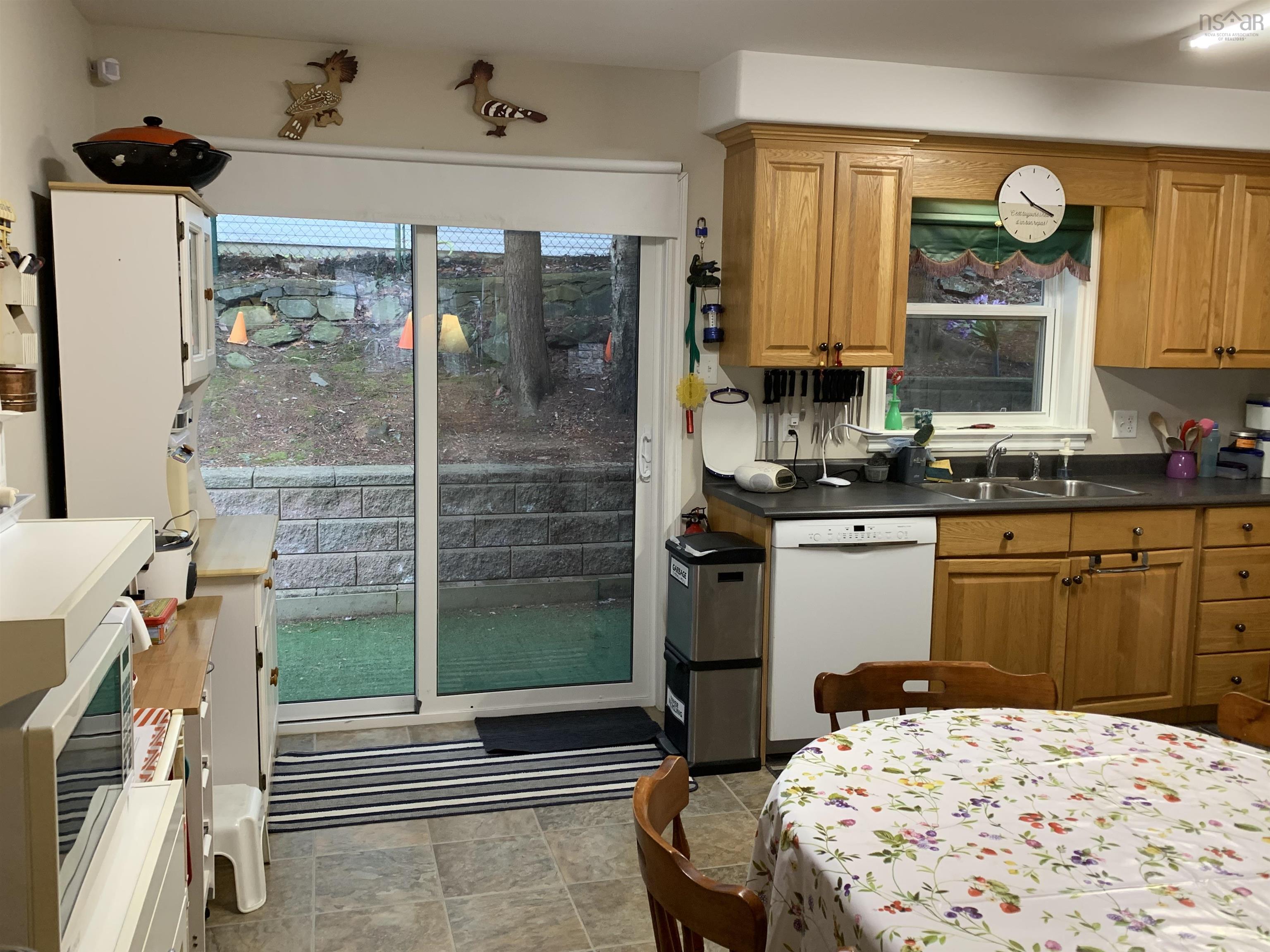 4a Rockhaven Drive, Halifax, NS (MLS 202602083)