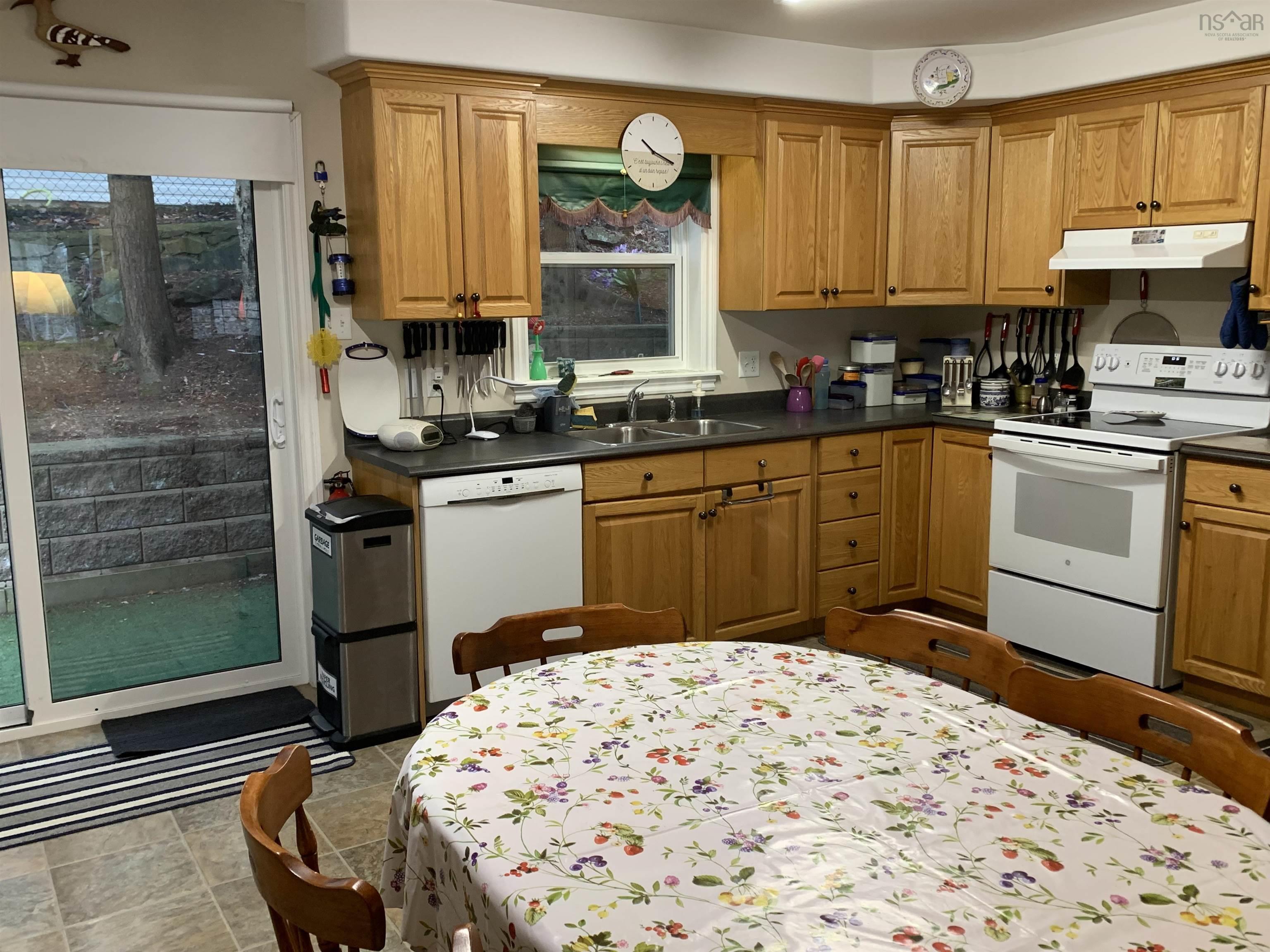 4a Rockhaven Drive, Halifax, NS (MLS 202602083)