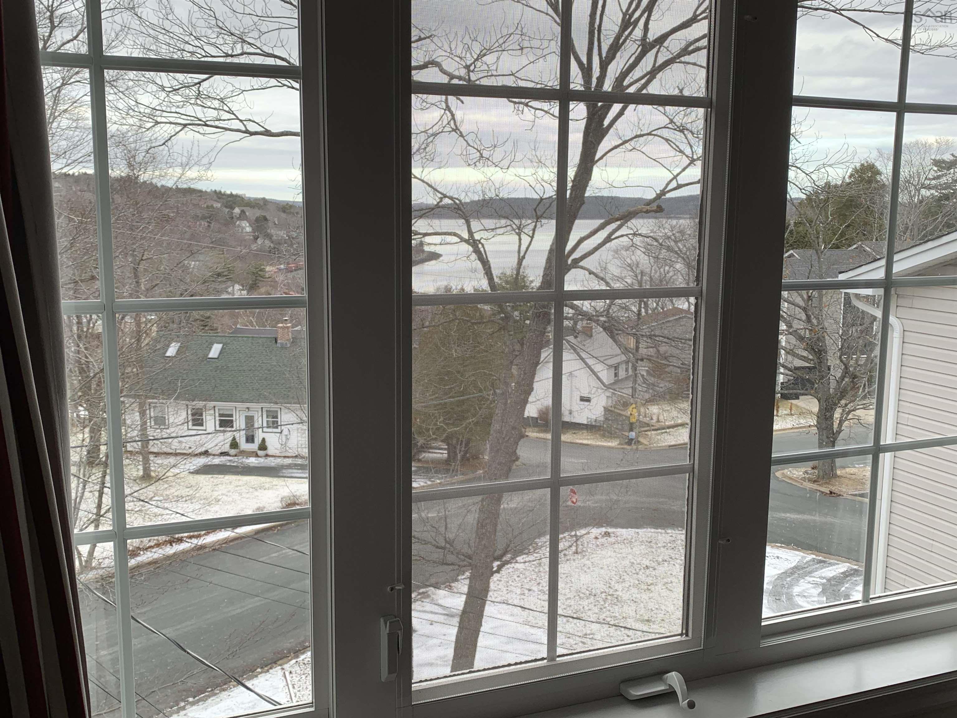 $575,000.00: 4A Rockhaven Drive, Halifax