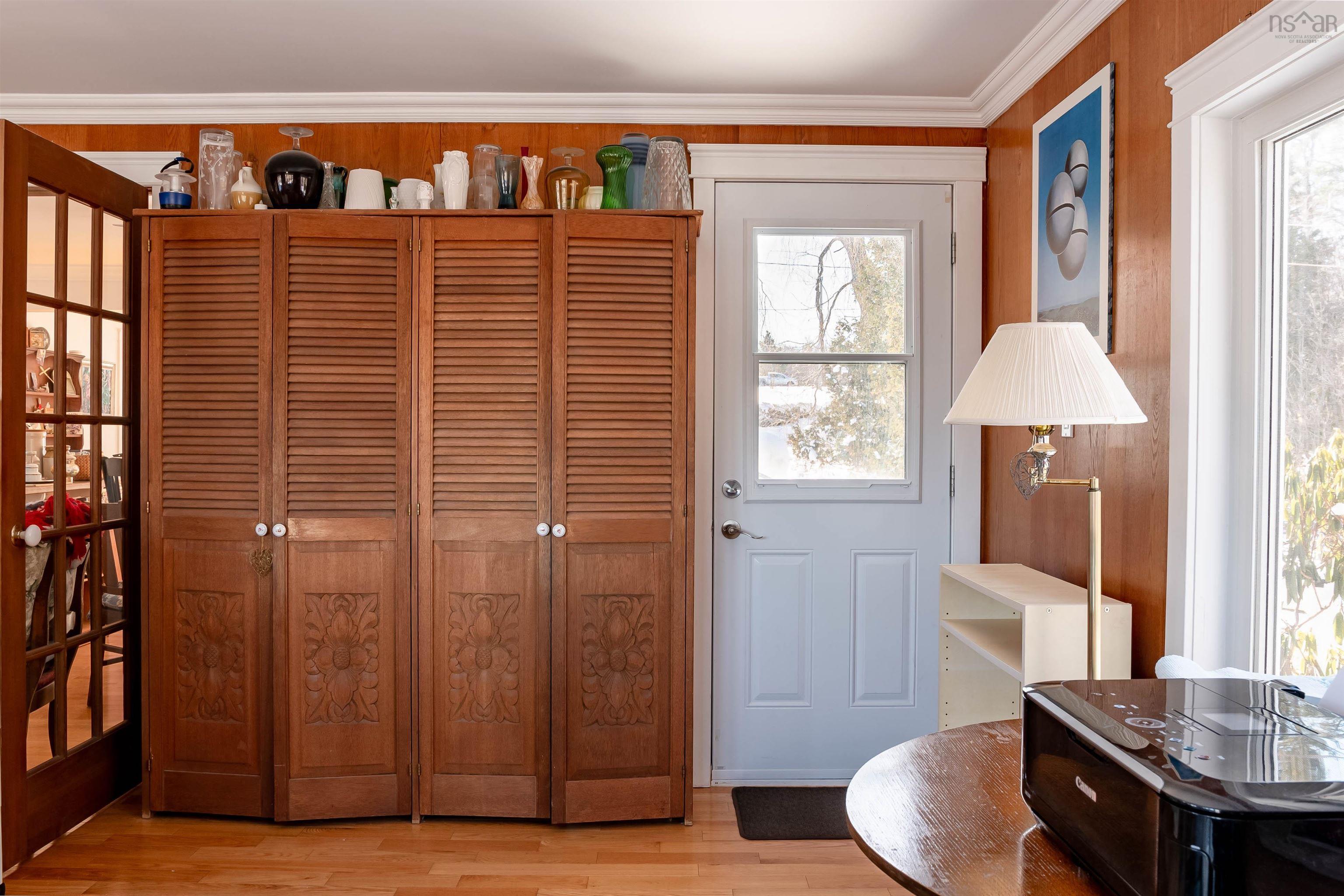 $625,000.00: 1407 North Shore Road, North Shore