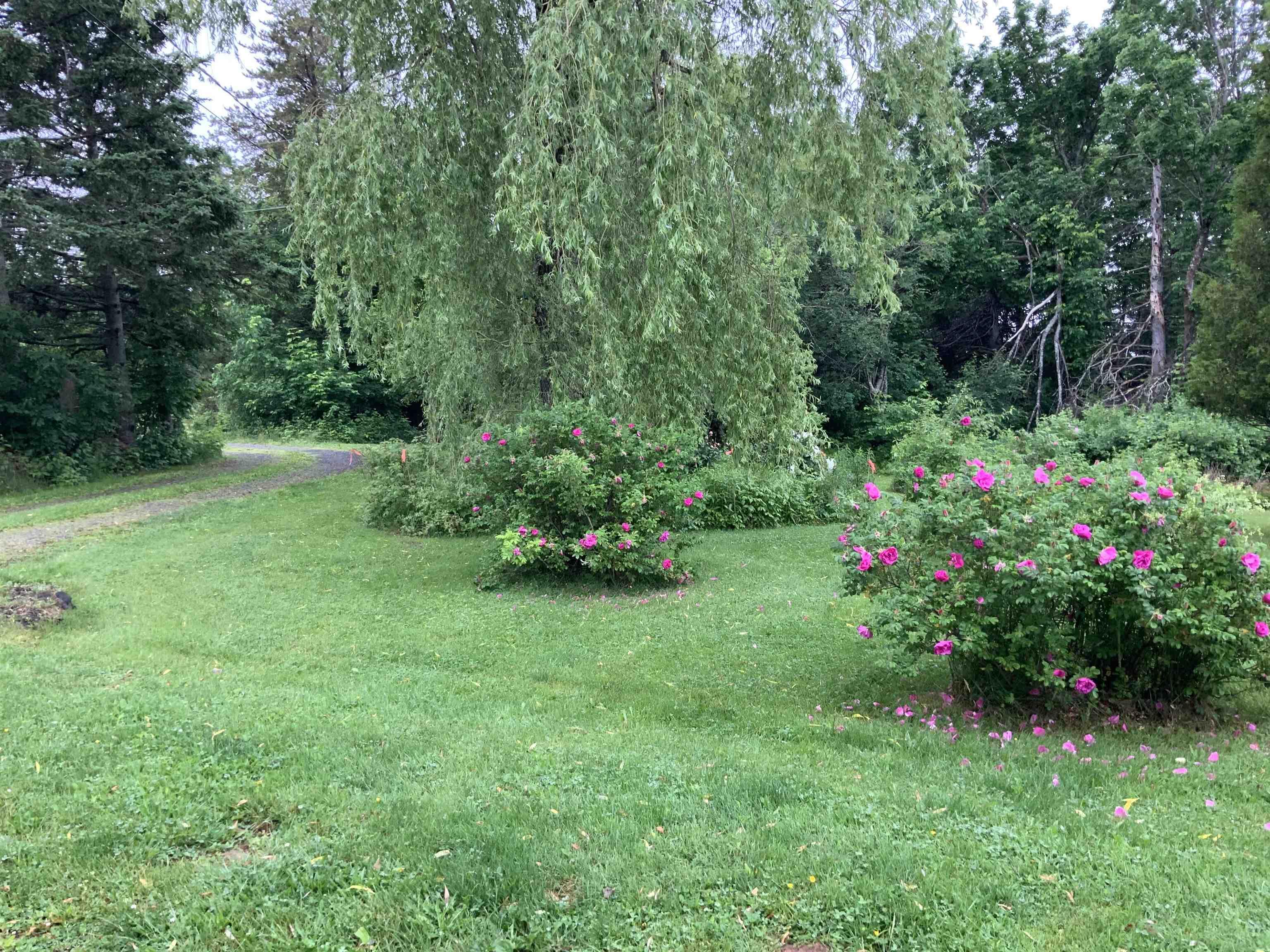 $625,000.00: 1407 North Shore Road, North Shore