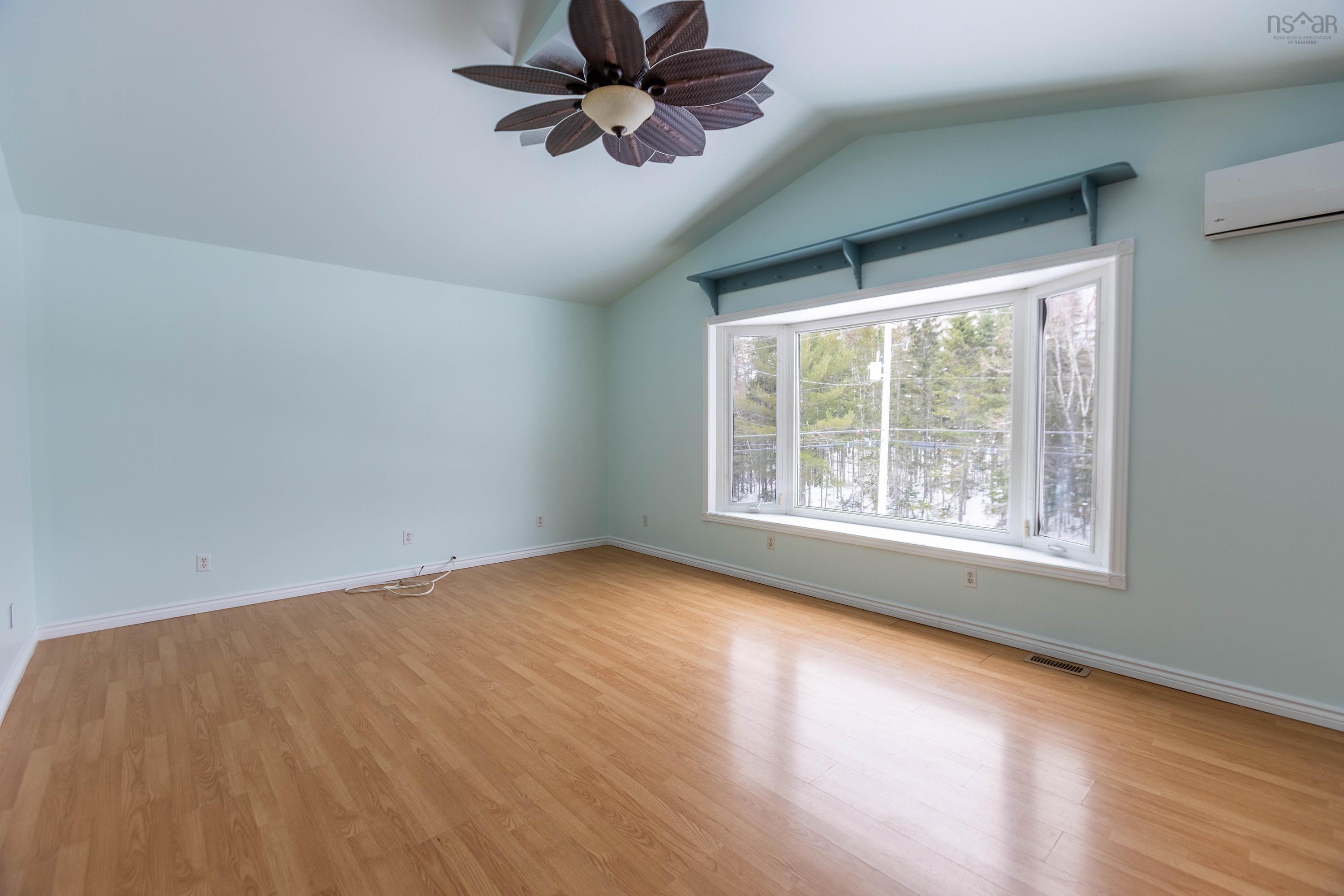 $329,900.00: 8675 Highway 2, Southampton