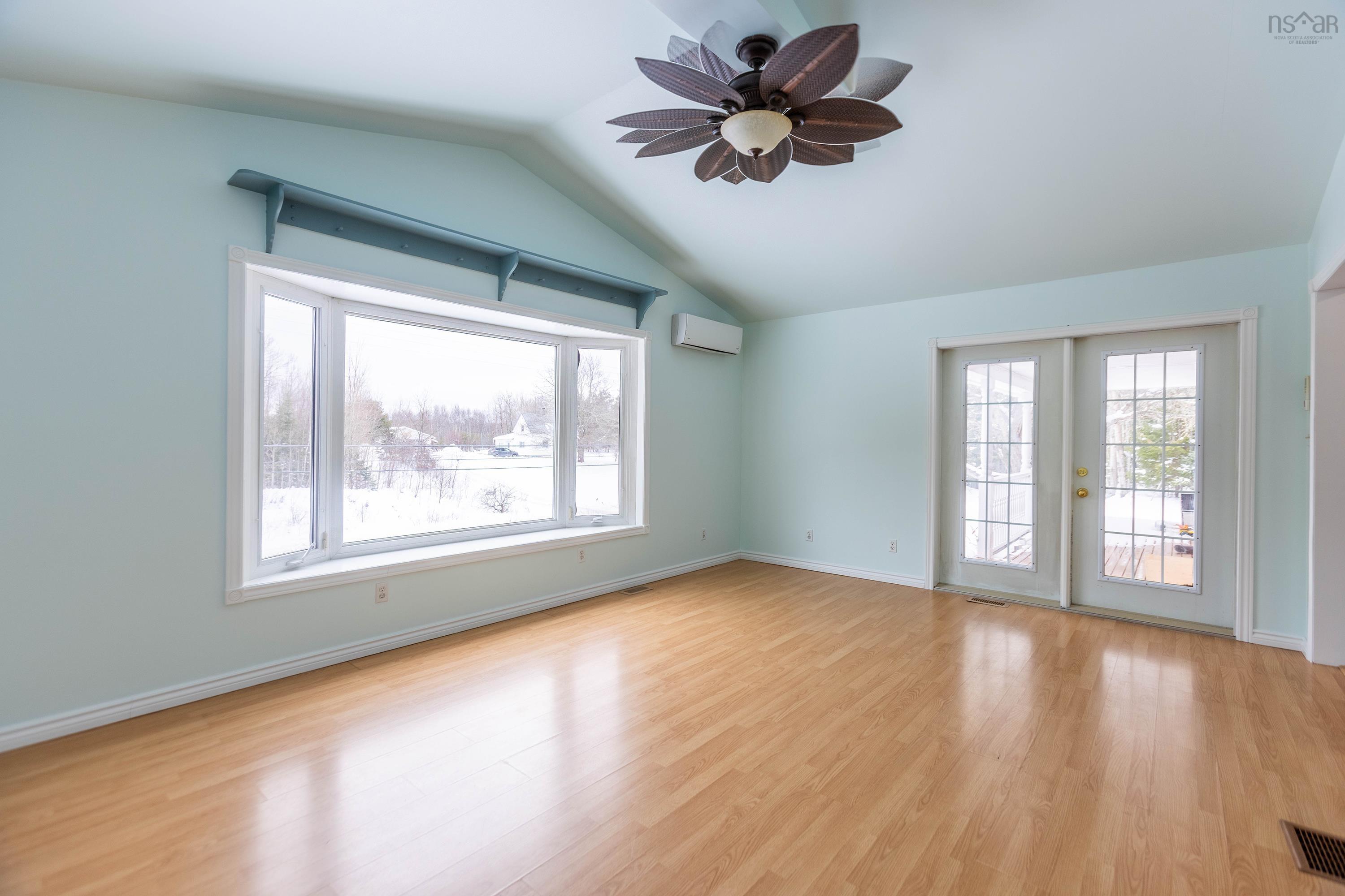 $329,900.00: 8675 Highway 2, Southampton