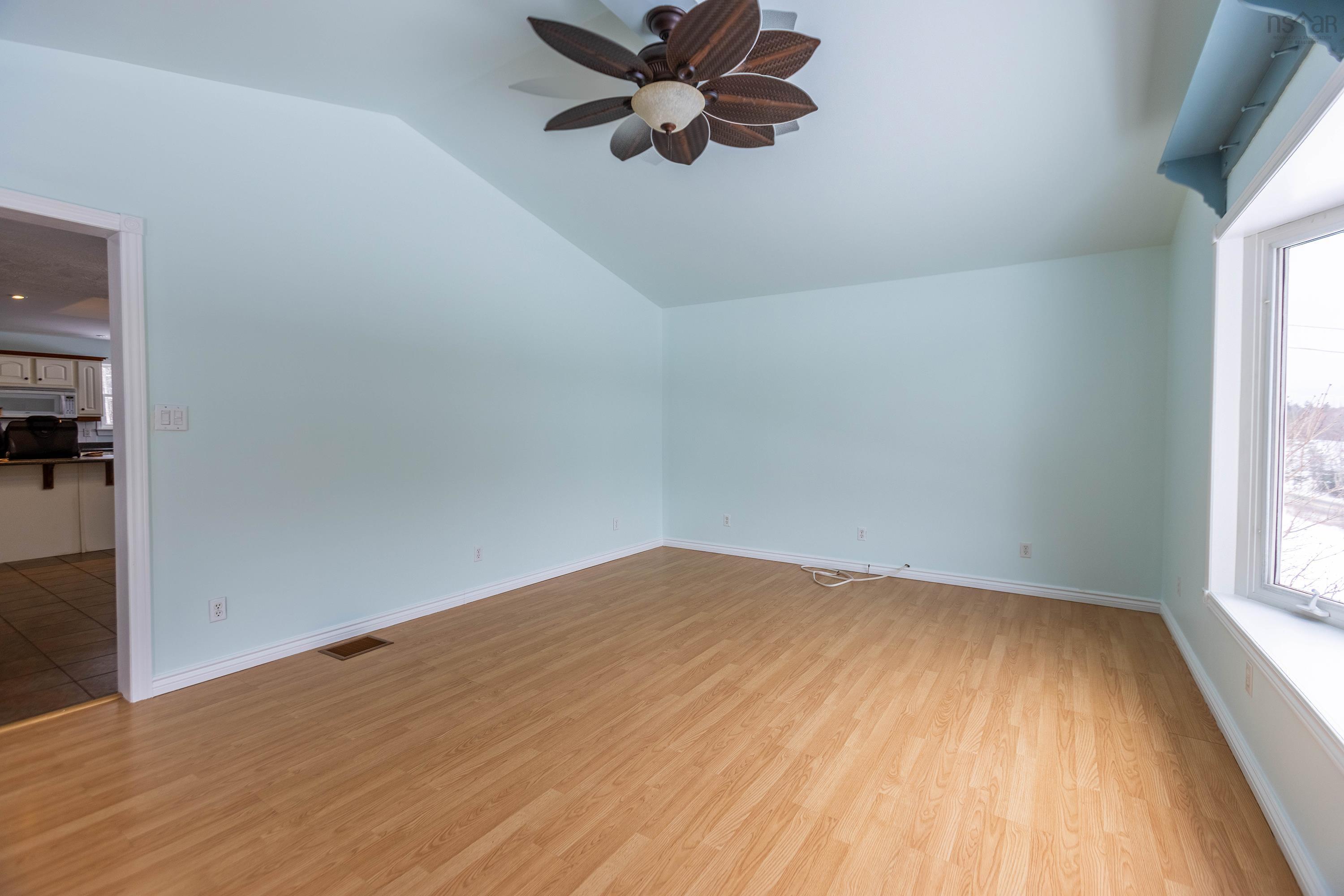 $329,900.00: 8675 Highway 2, Southampton