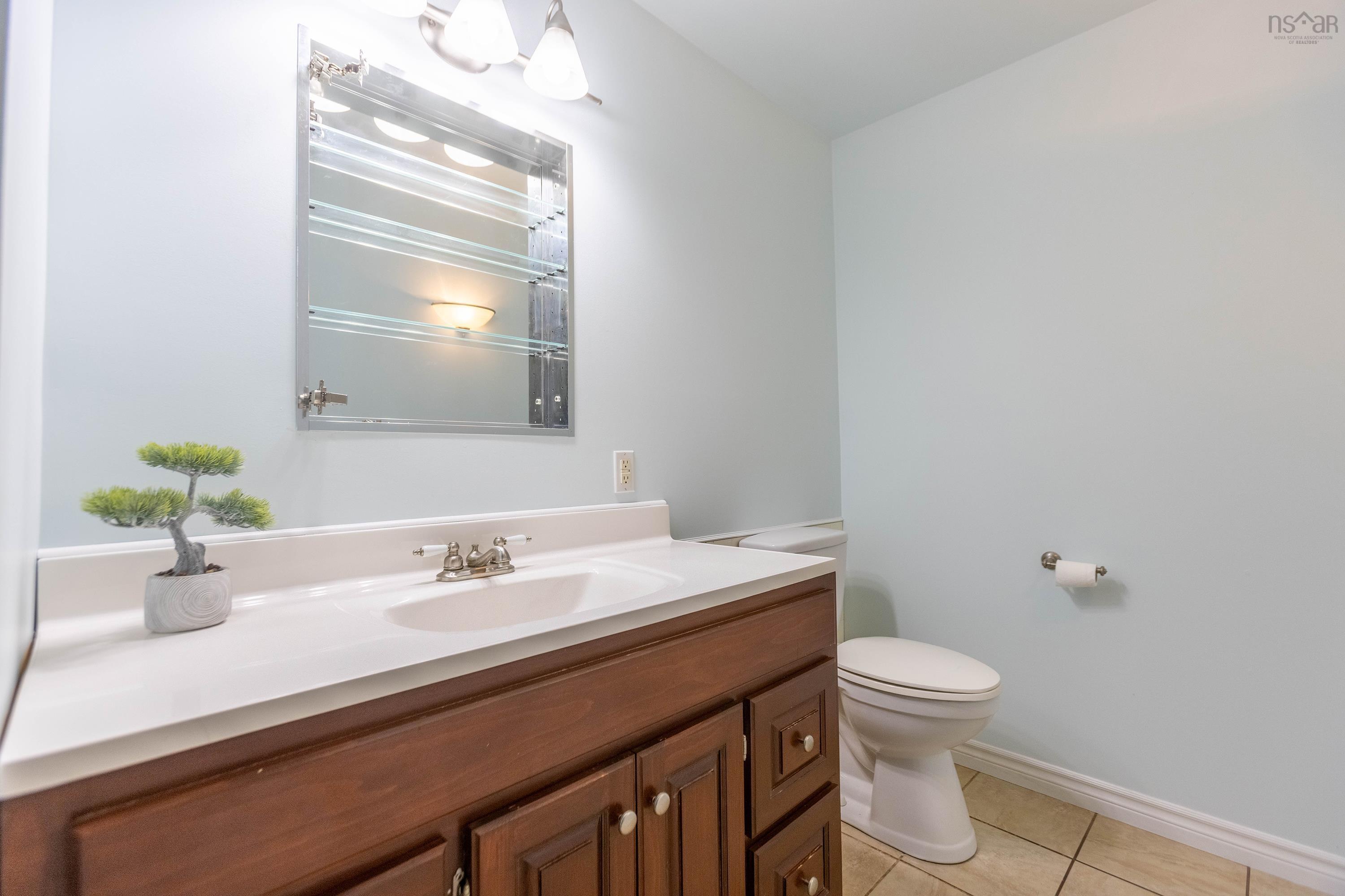 $329,900.00: 8675 Highway 2, Southampton