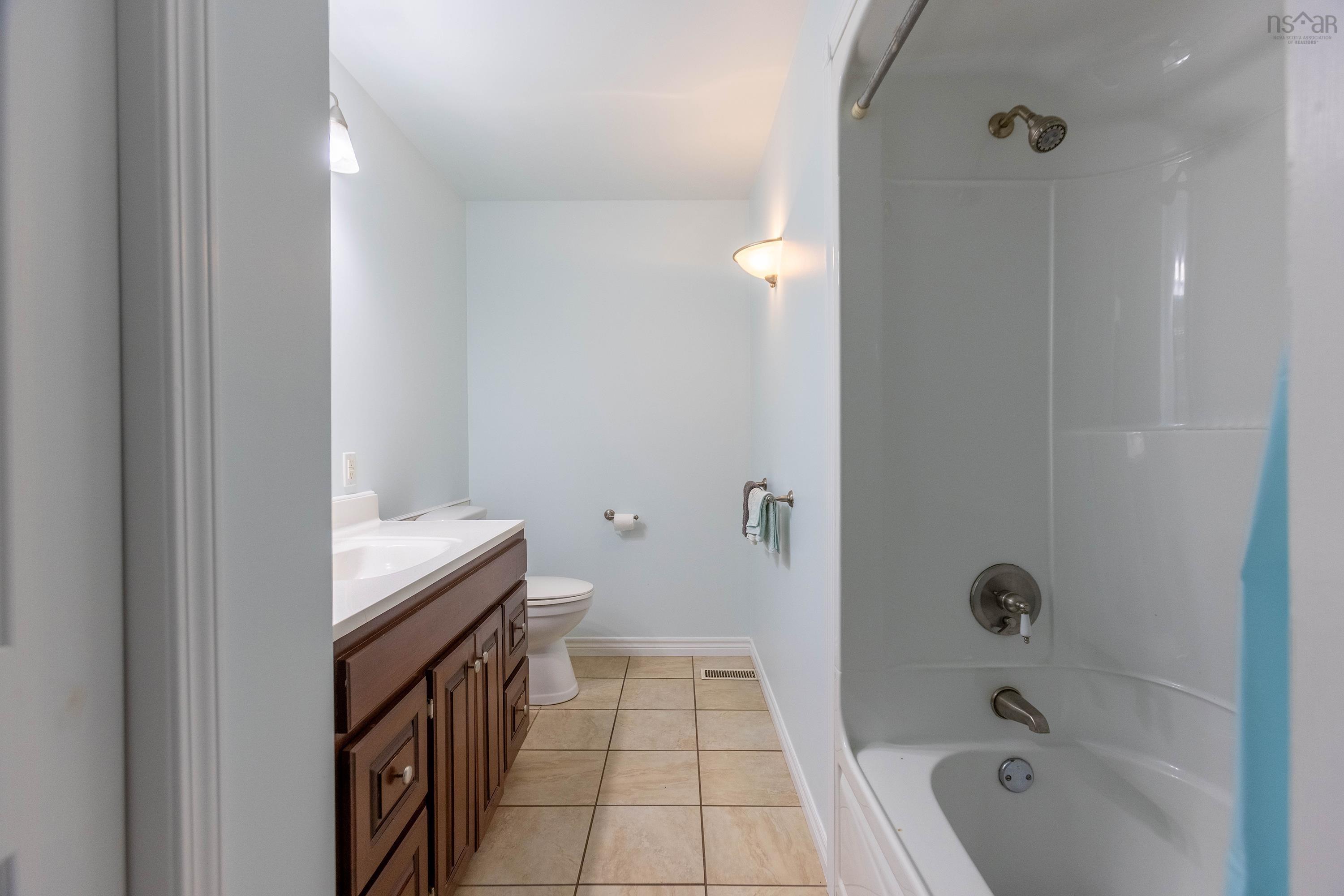 $329,900.00: 8675 Highway 2, Southampton