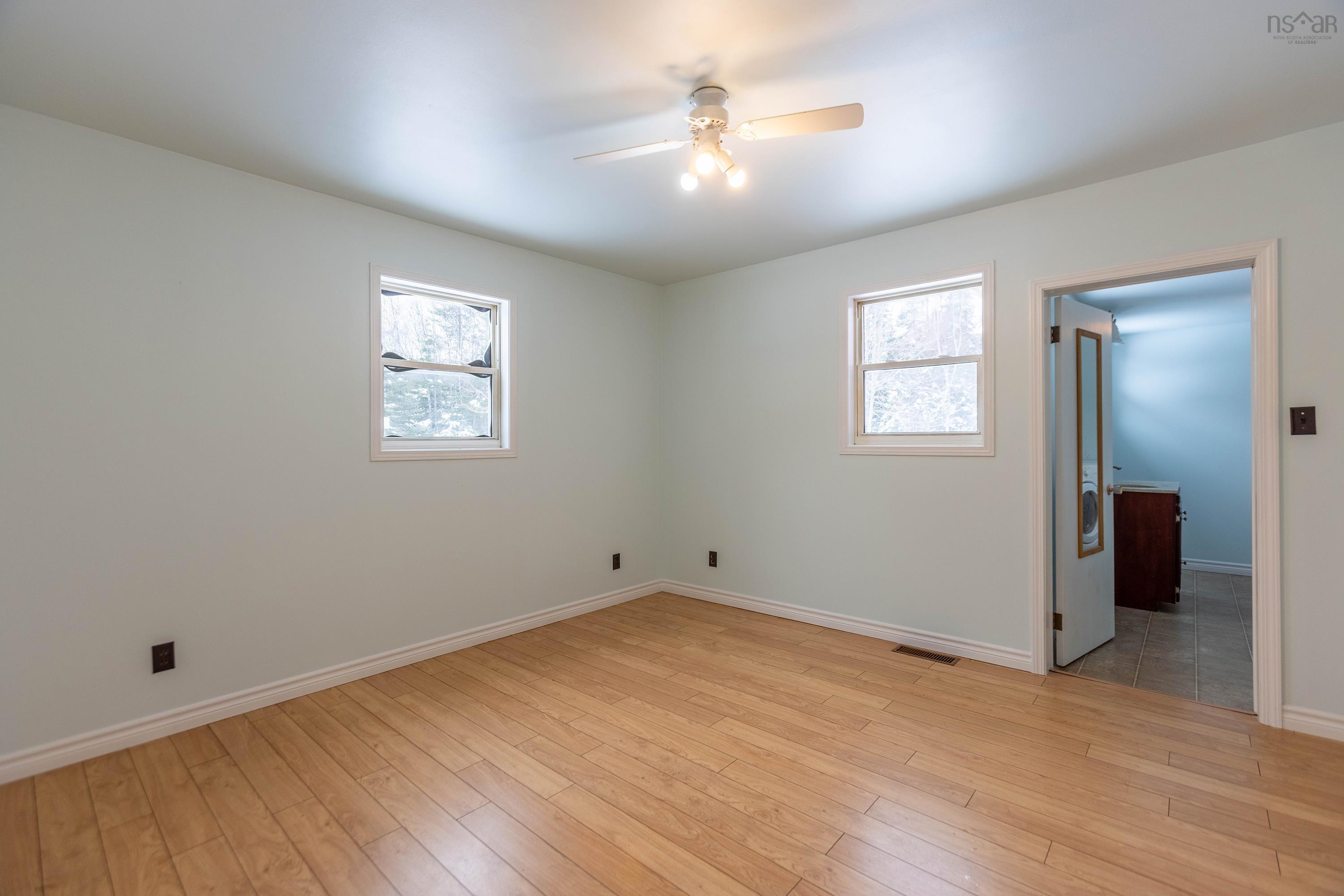 $329,900.00: 8675 Highway 2, Southampton