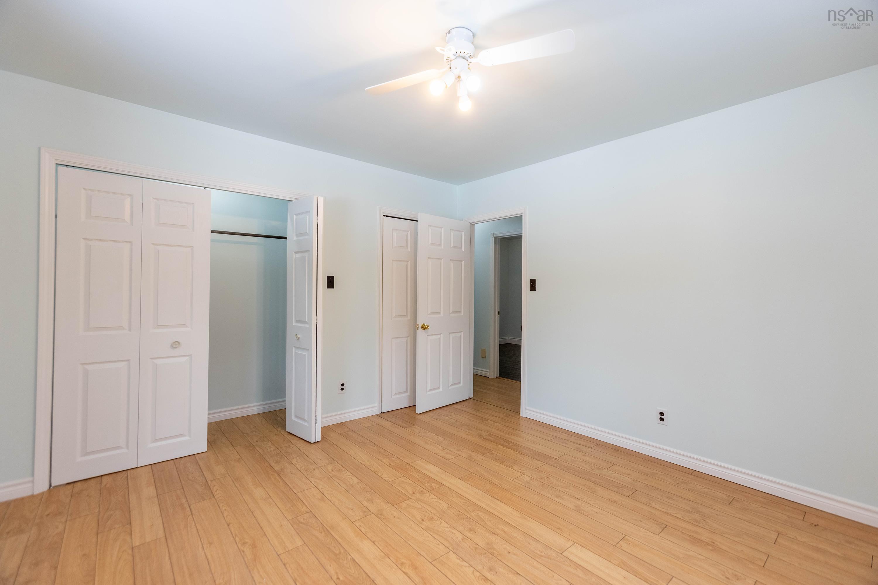 $329,900.00: 8675 Highway 2, Southampton