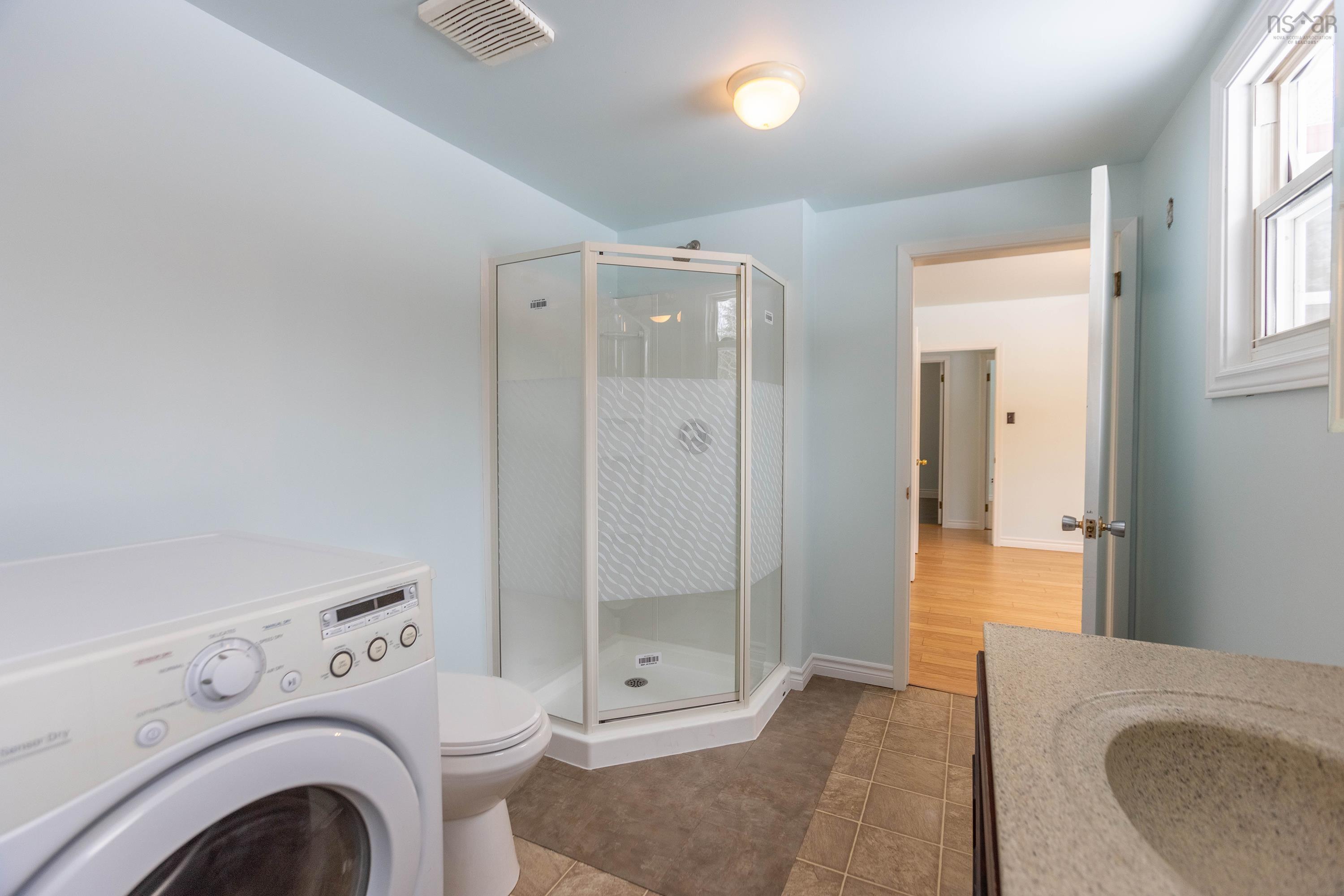 $329,900.00: 8675 Highway 2, Southampton