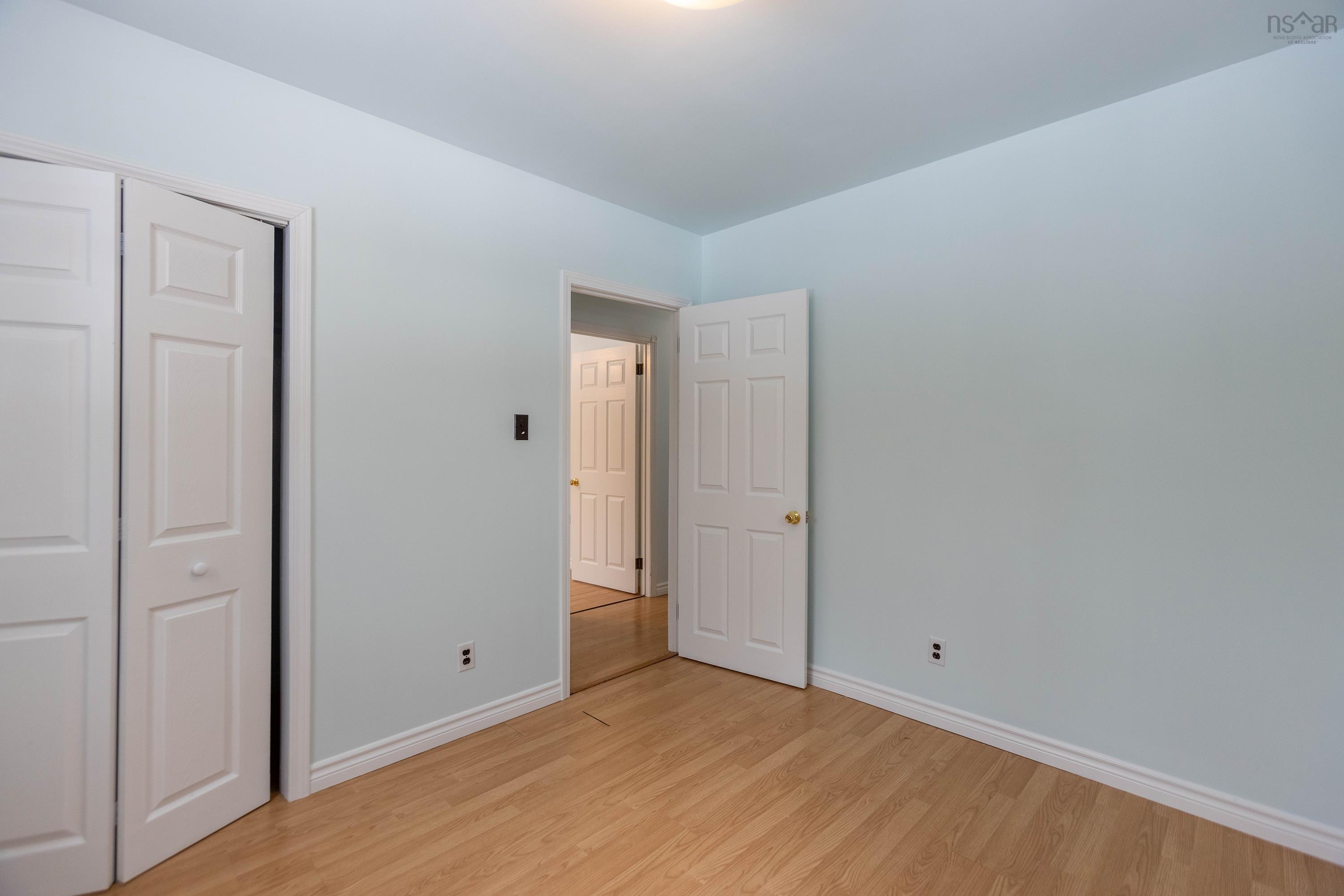 $329,900.00: 8675 Highway 2, Southampton