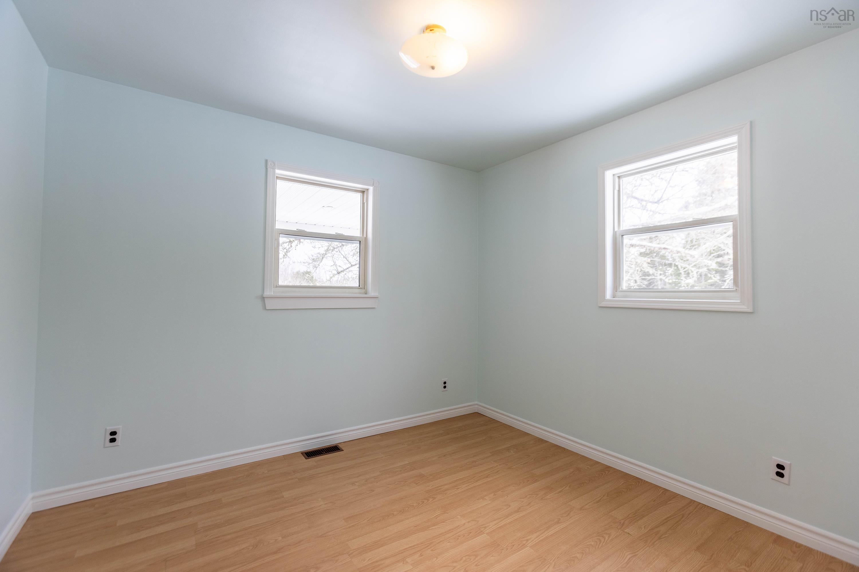 $329,900.00: 8675 Highway 2, Southampton