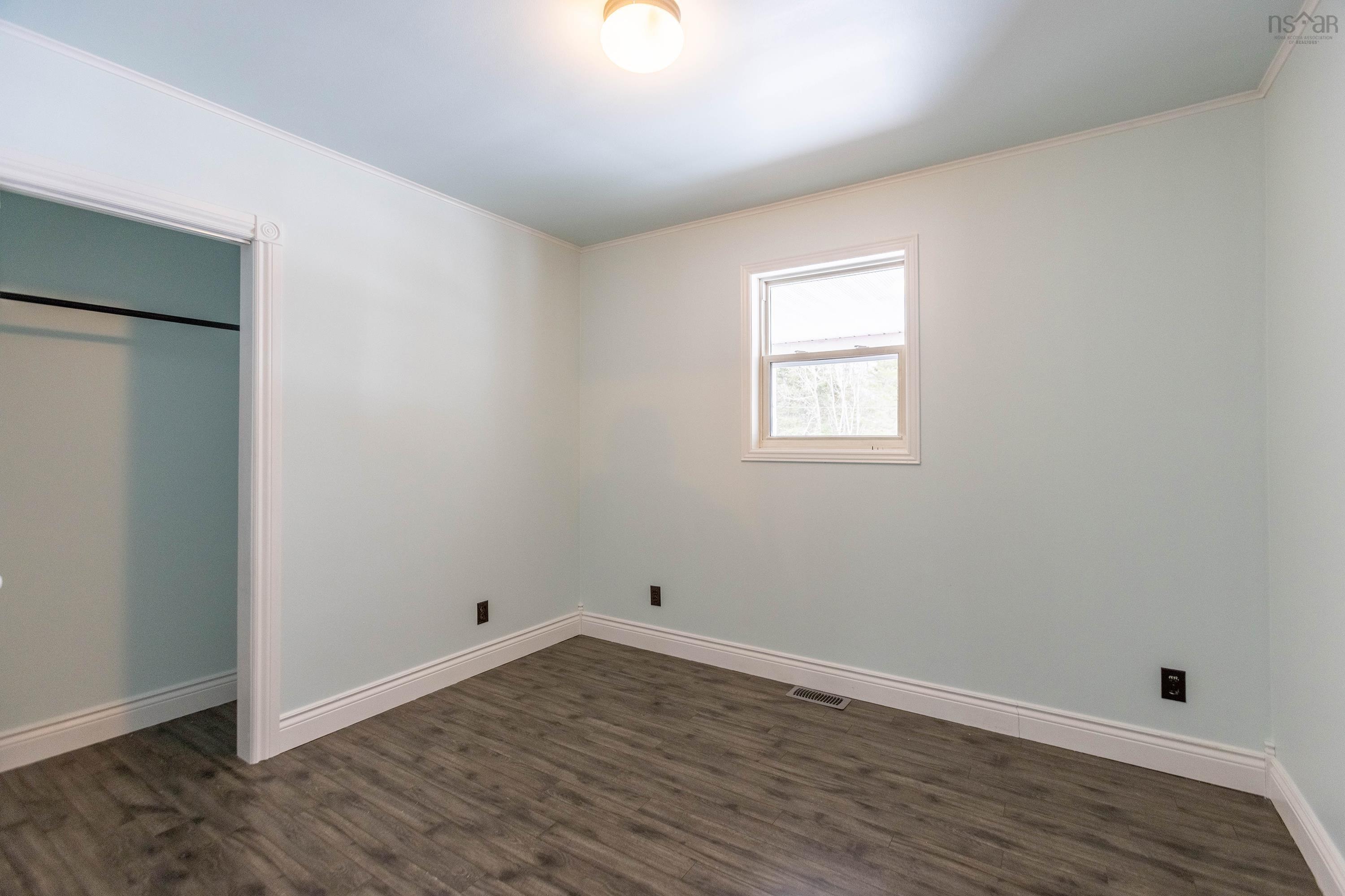 $329,900.00: 8675 Highway 2, Southampton