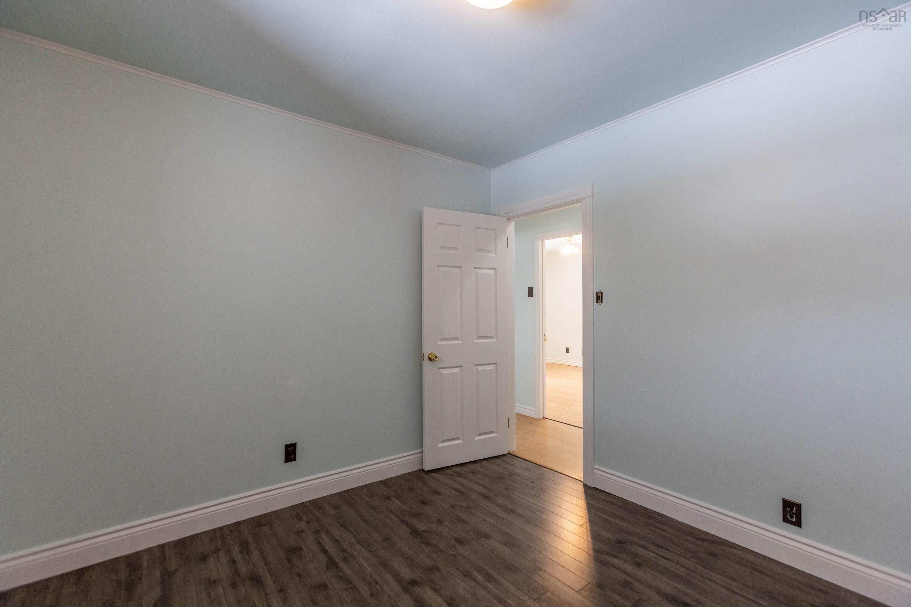 $329,900.00: 8675 Highway 2, Southampton