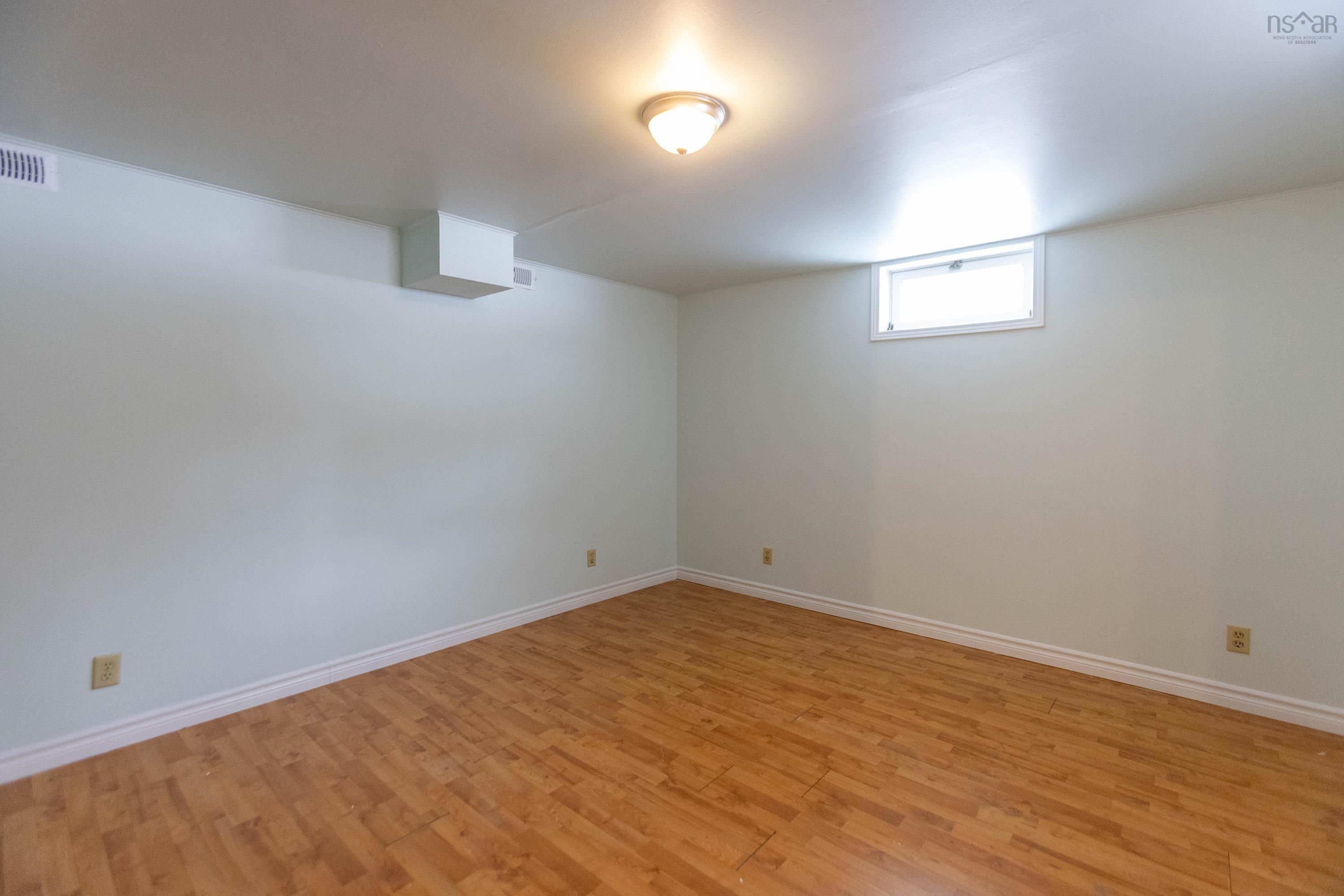 $329,900.00: 8675 Highway 2, Southampton