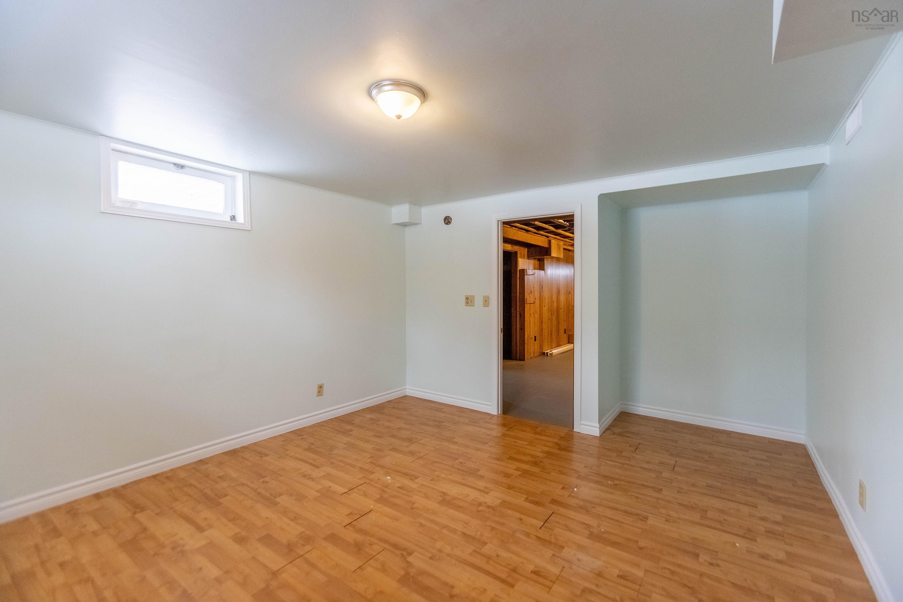 $329,900.00: 8675 Highway 2, Southampton