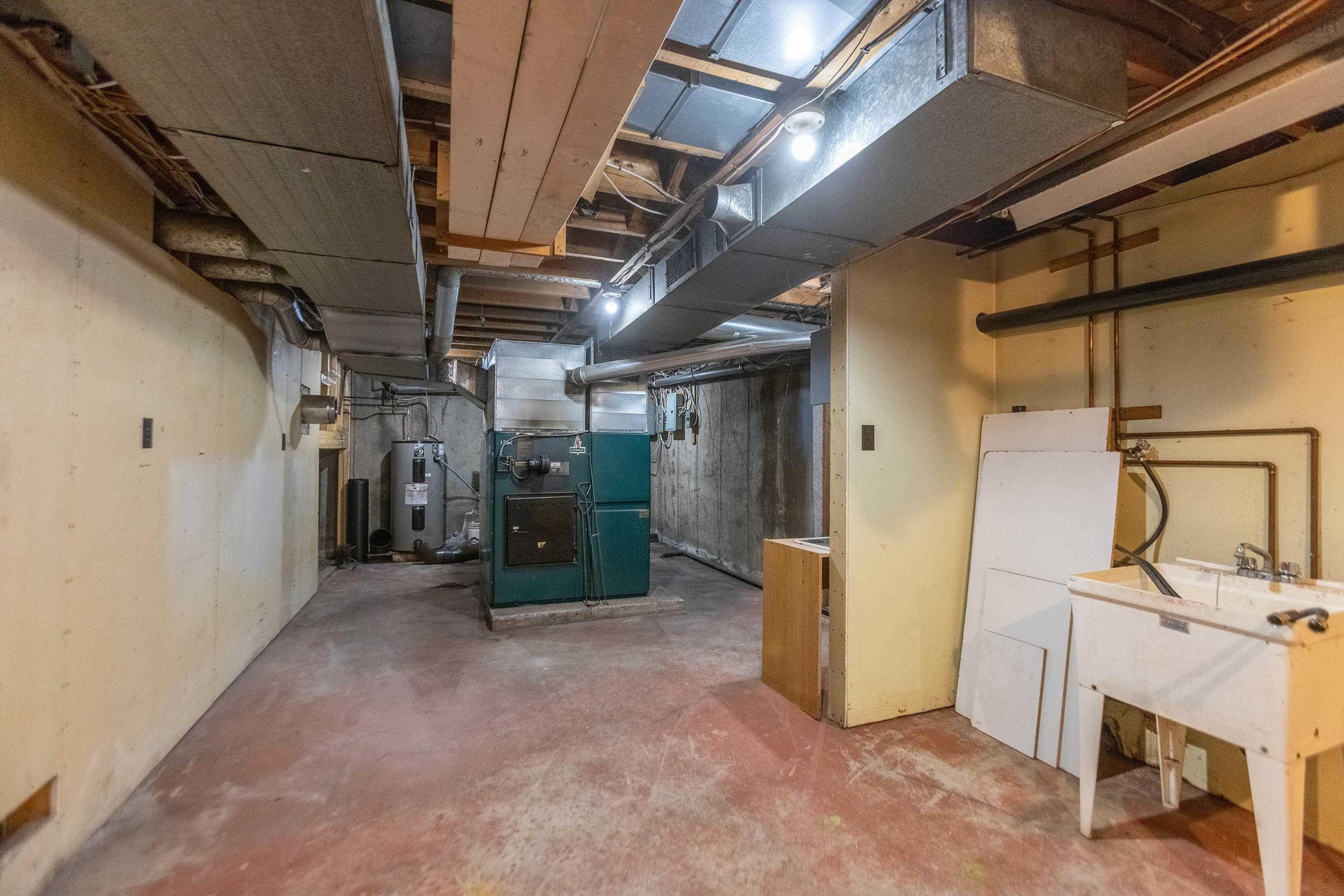 $329,900.00: 8675 Highway 2, Southampton