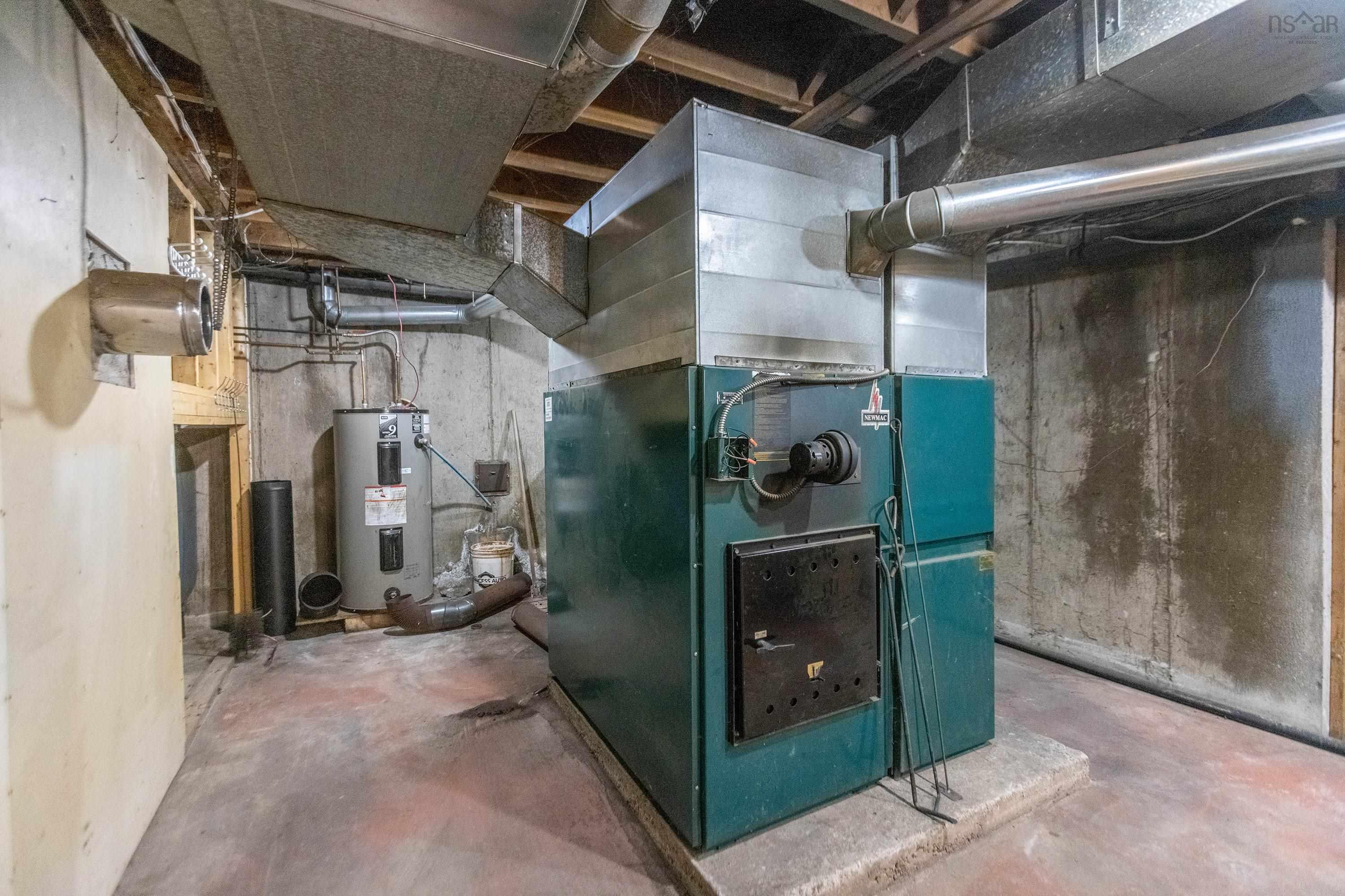 $329,900.00: 8675 Highway 2, Southampton