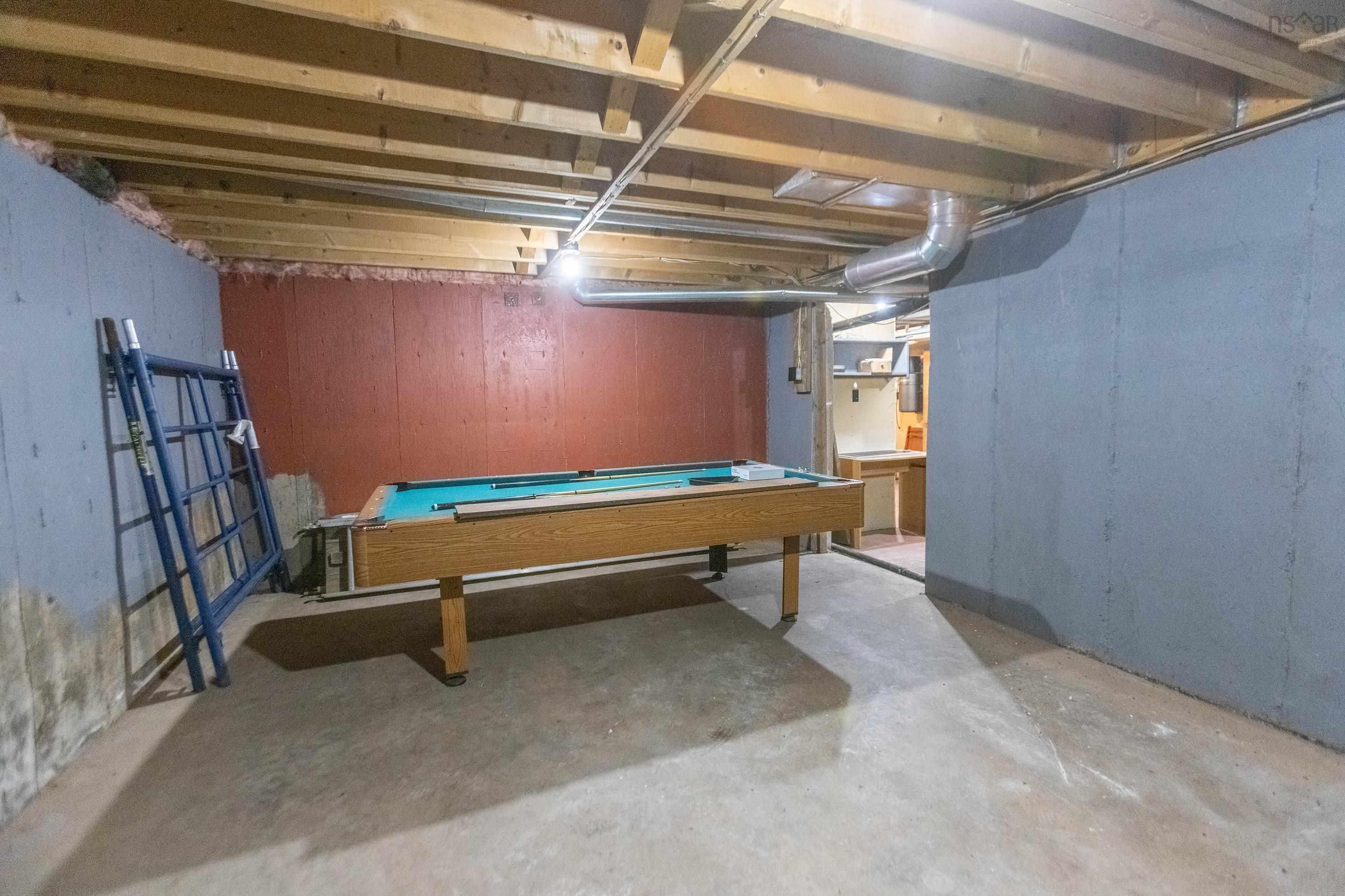 $329,900.00: 8675 Highway 2, Southampton