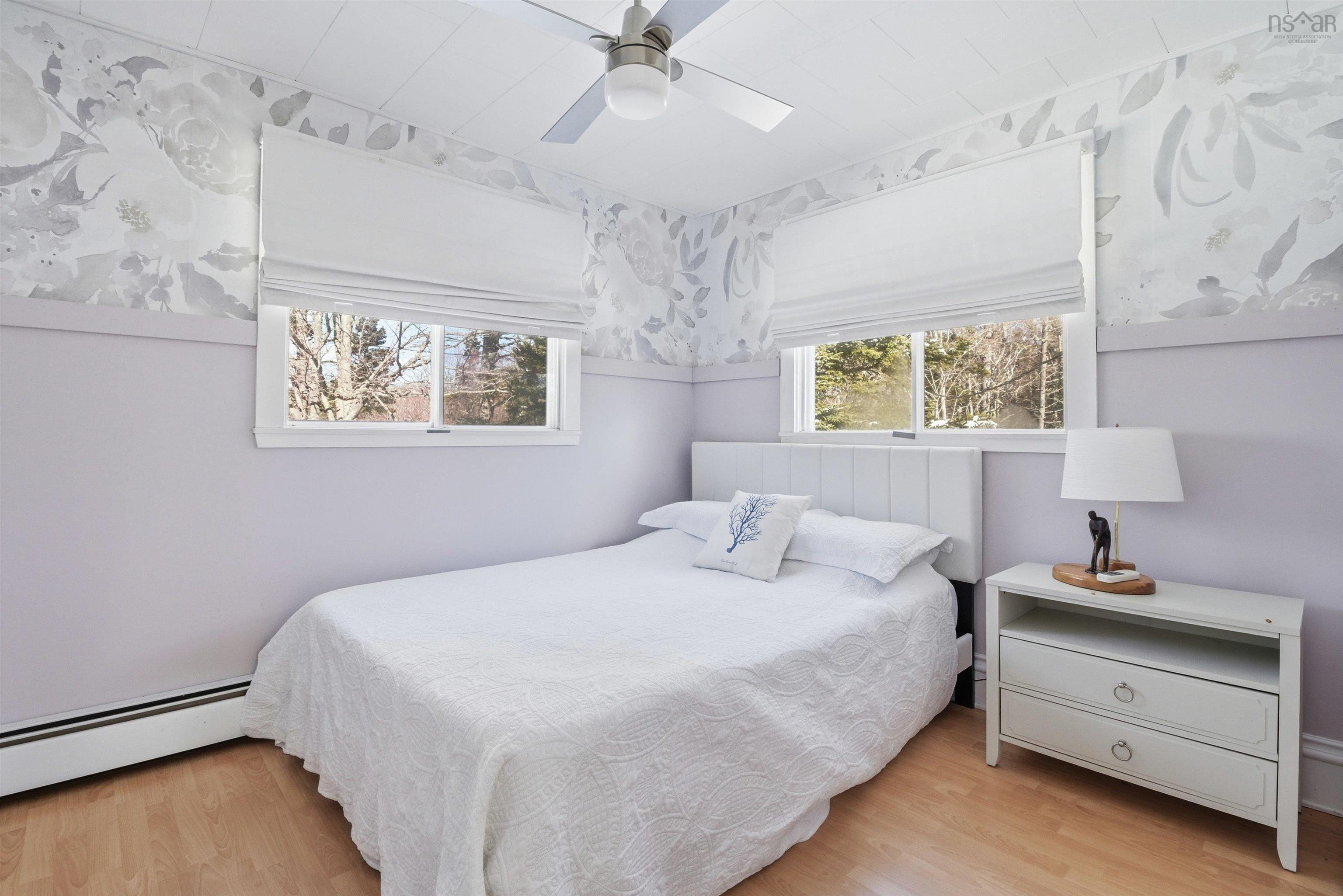 $524,900.00: 5324 329 Highway, Blandford