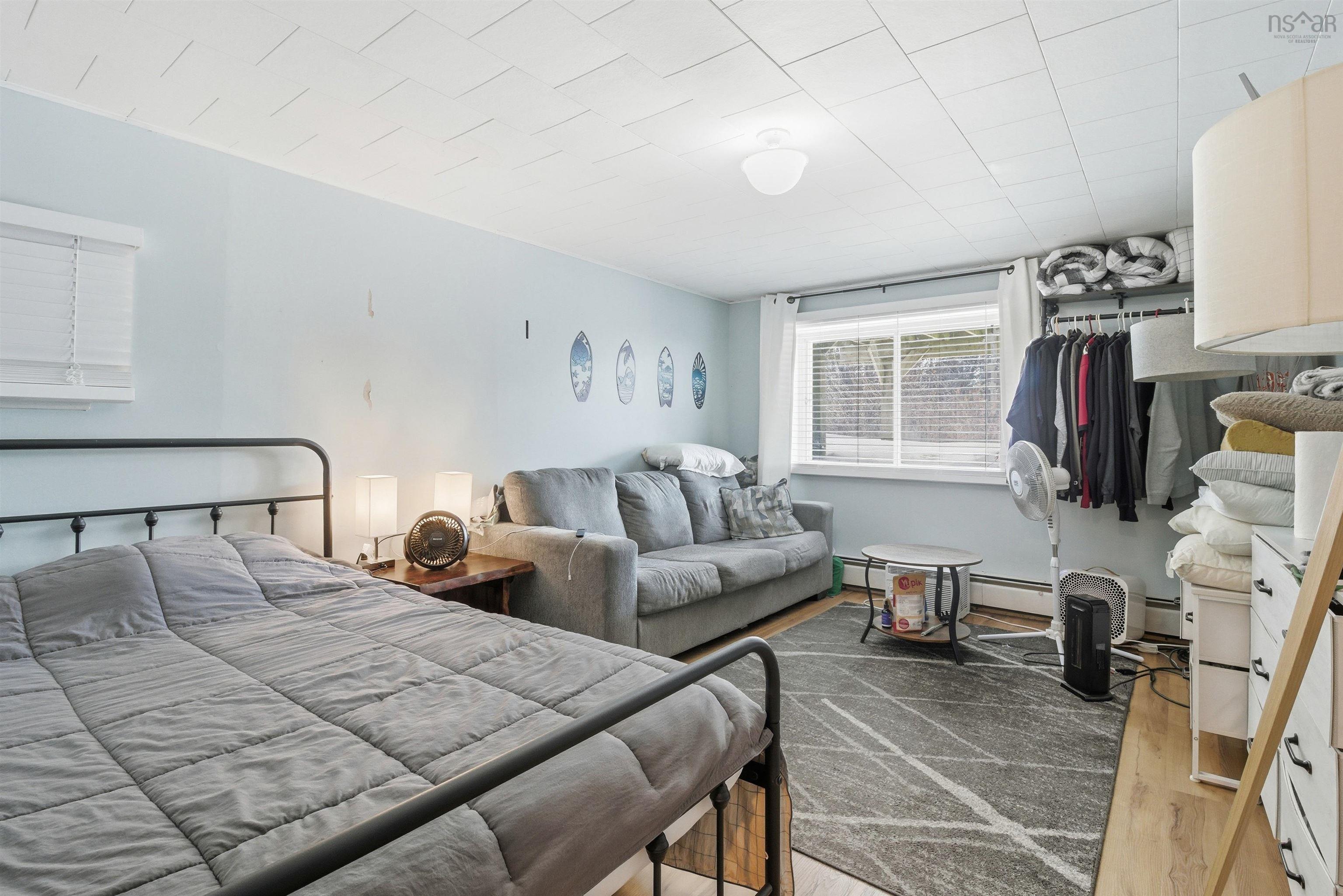 $524,900.00: 5324 329 Highway, Blandford