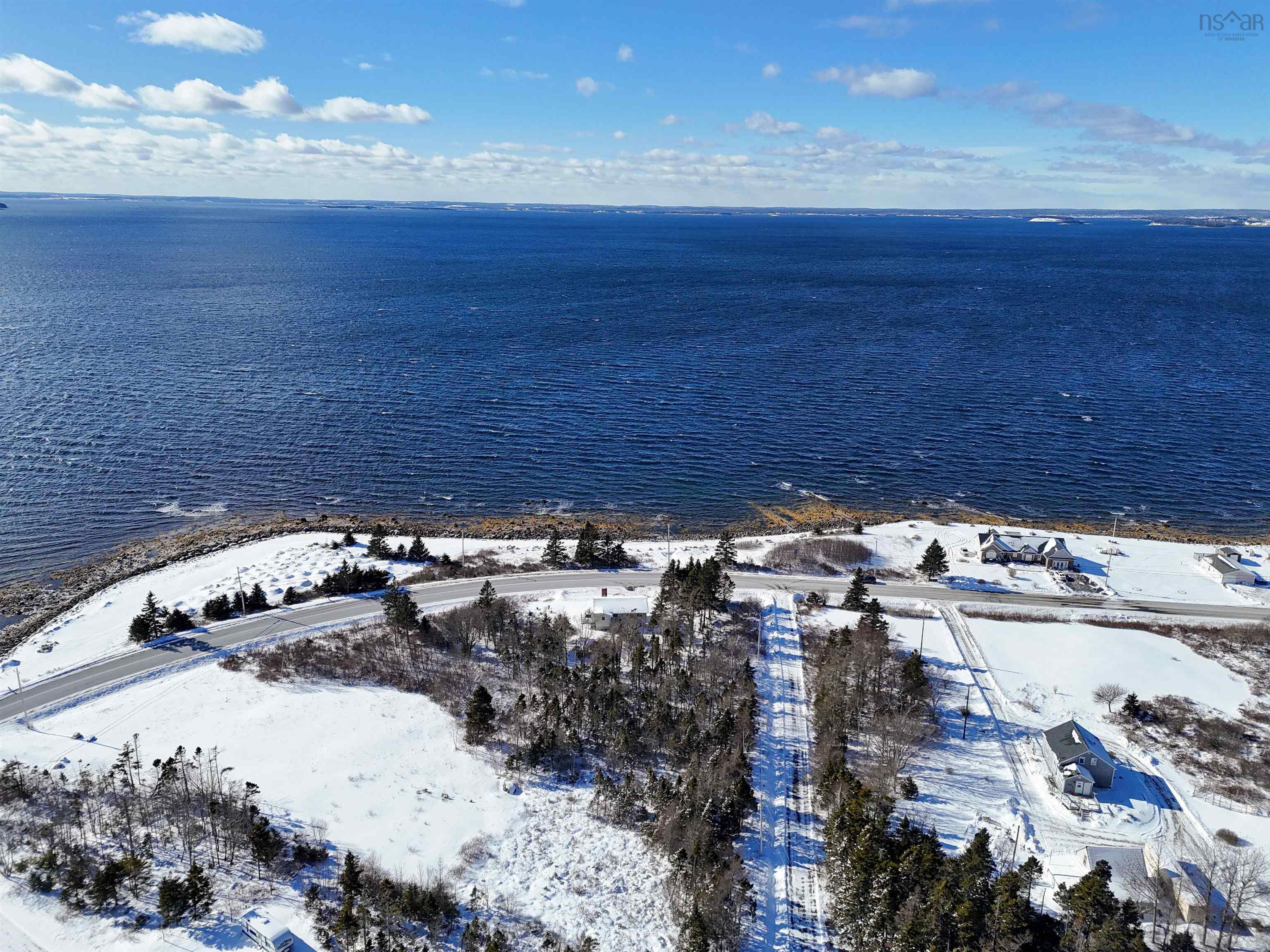 $524,900.00: 5324 329 Highway, Blandford