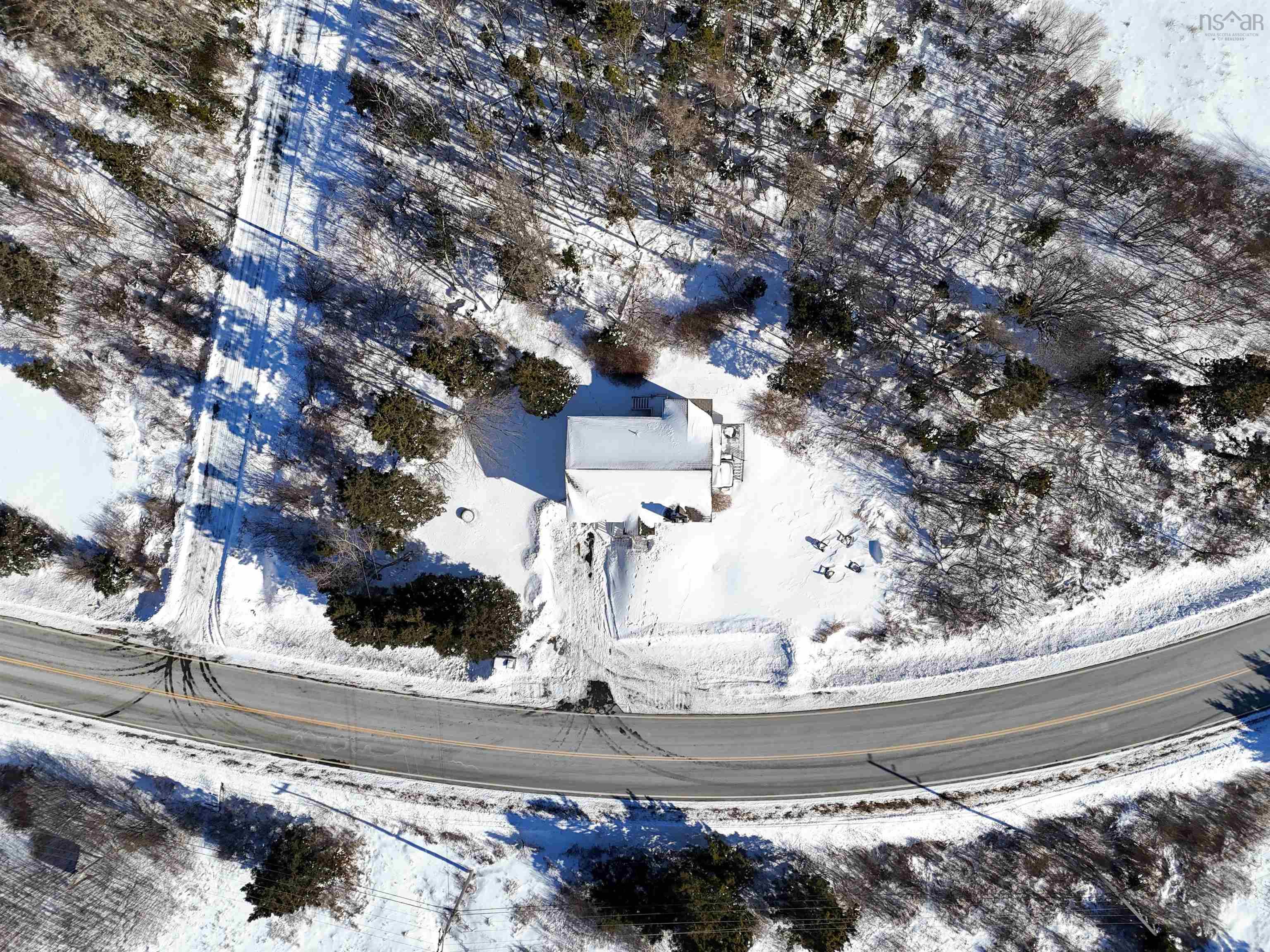 $524,900.00: 5324 329 Highway, Blandford