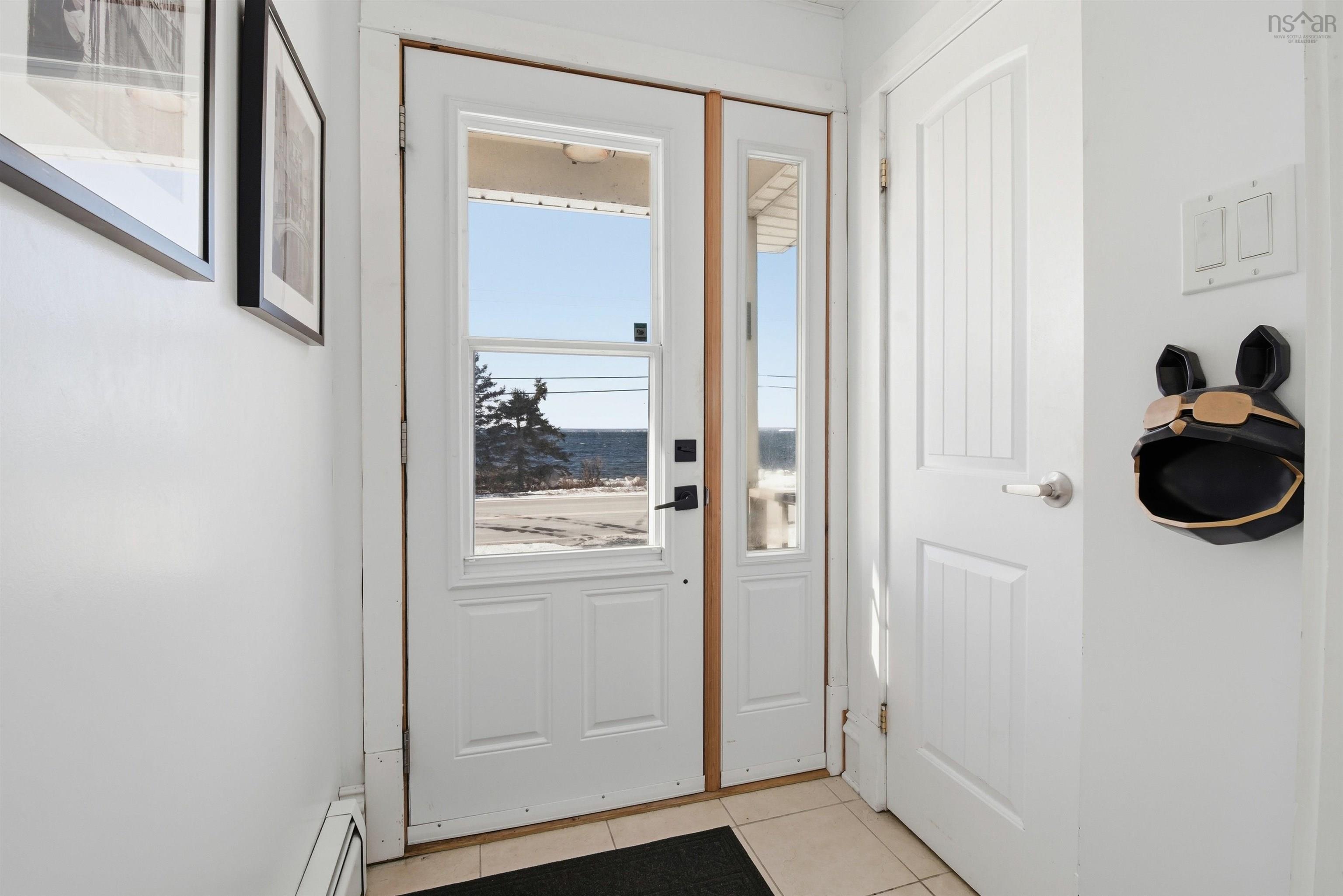 $524,900.00: 5324 329 Highway, Blandford