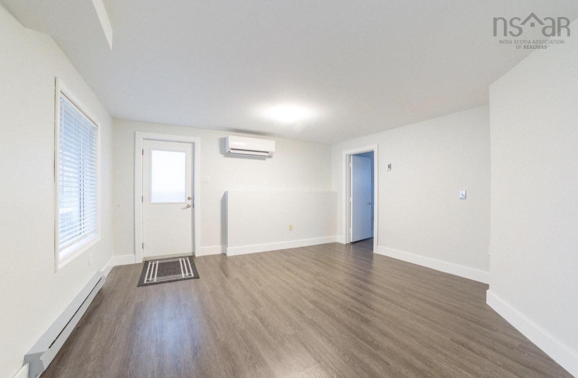 $541,000.00: 18 Sunnyvale Crescent, Lower Sackville