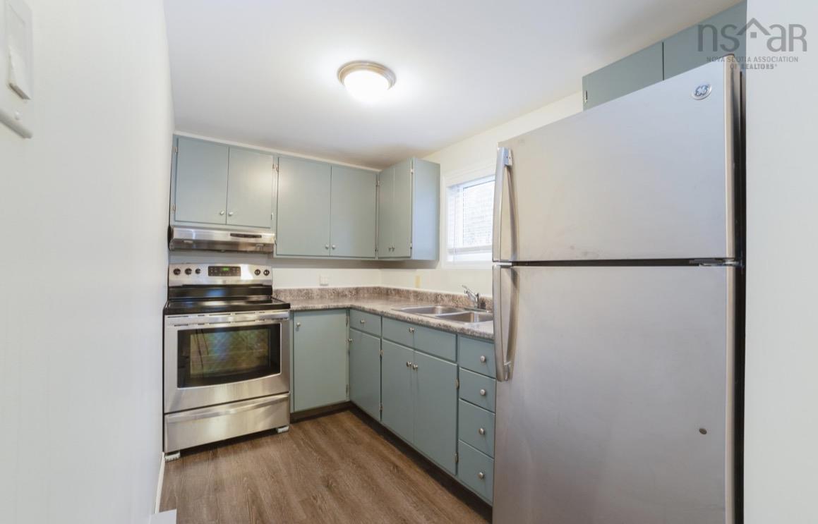 $541,000.00: 18 Sunnyvale Crescent, Lower Sackville