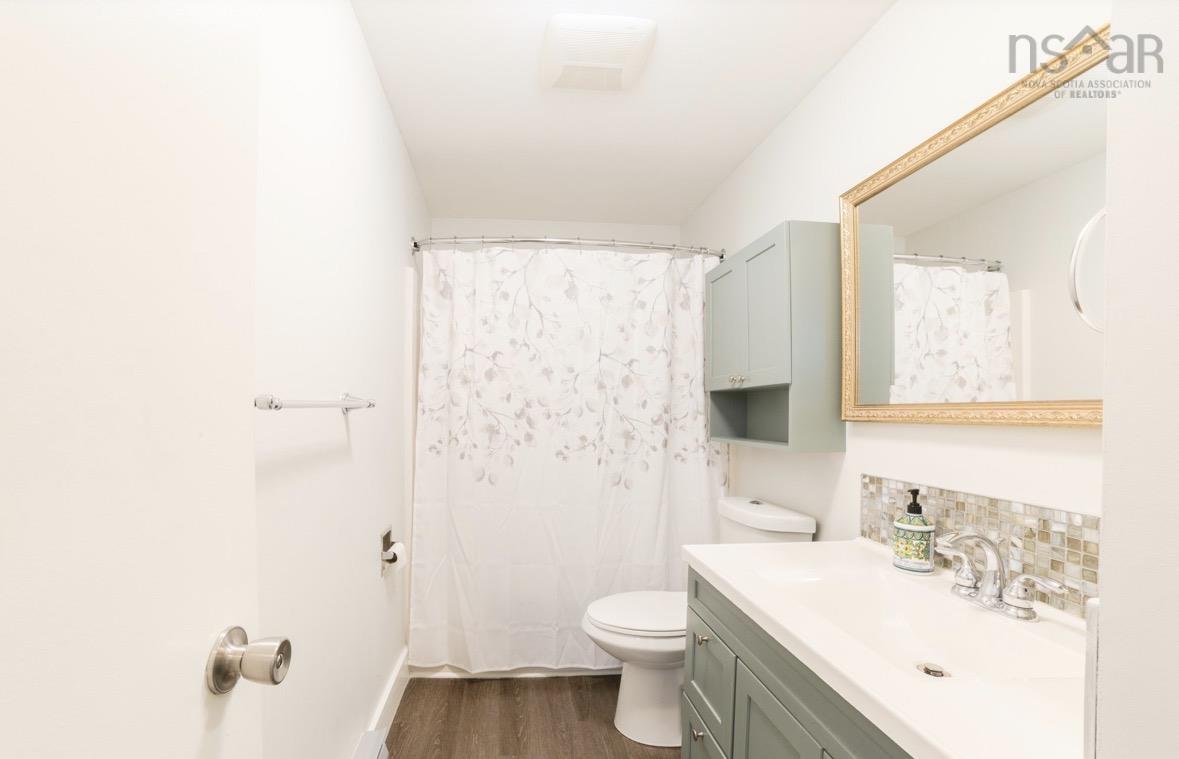 $541,000.00: 18 Sunnyvale Crescent, Lower Sackville