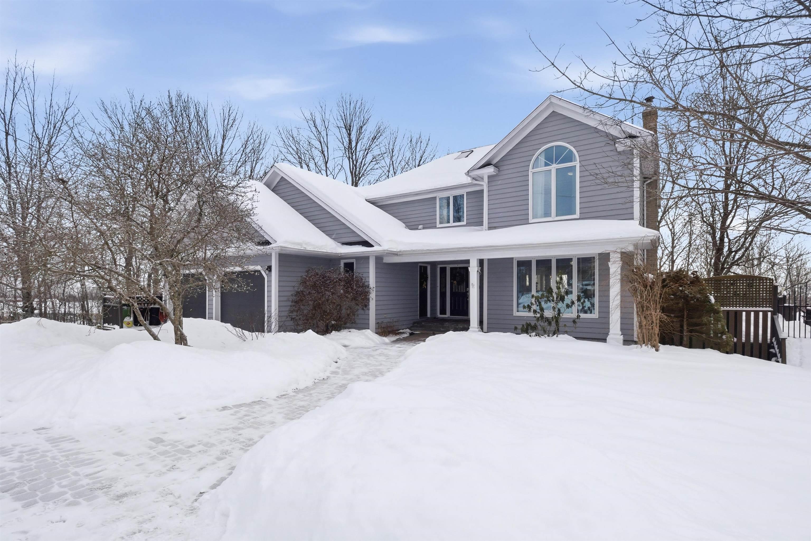 $699,900.00: 38 Sexton Court, Falmouth