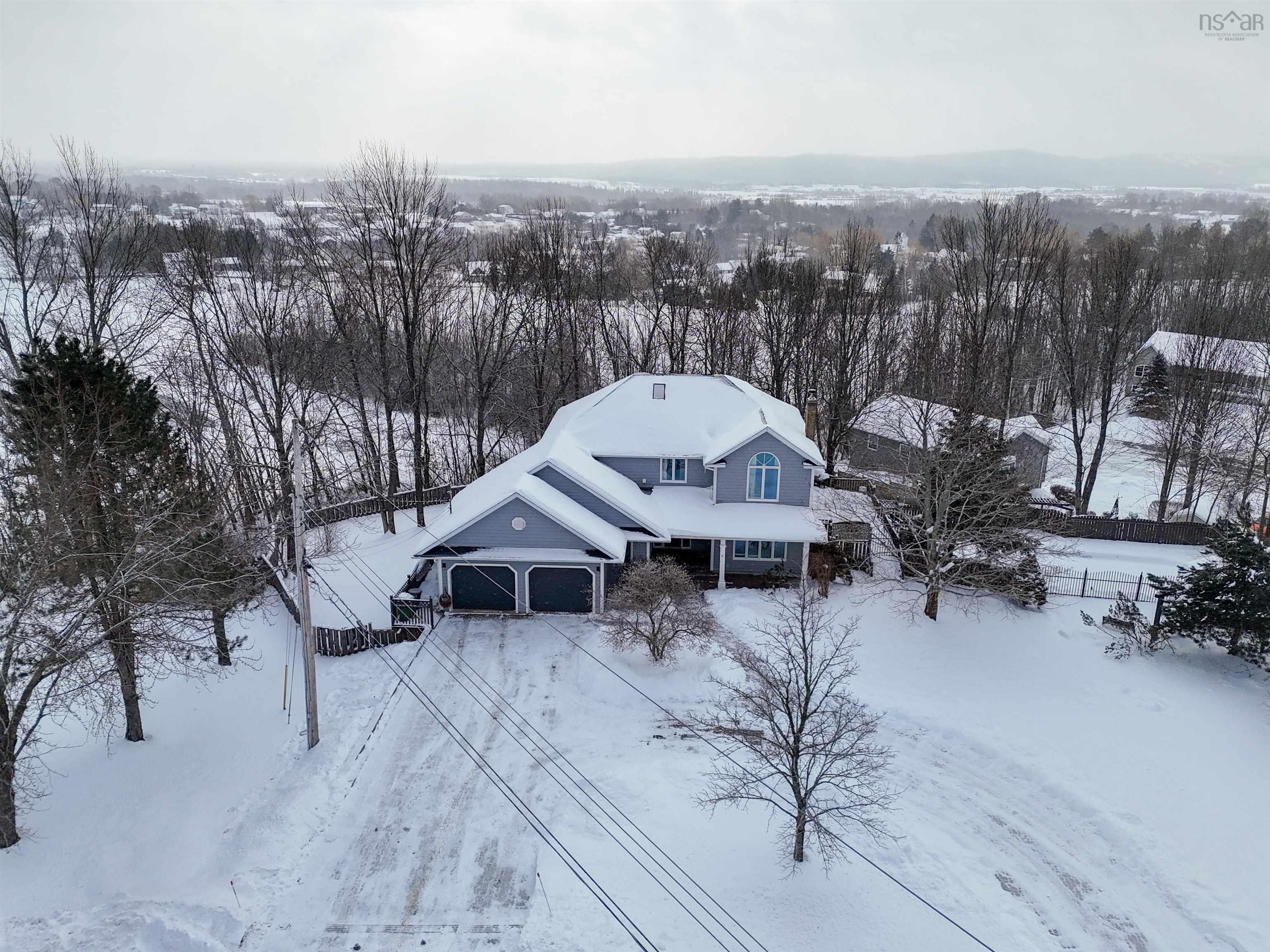 $699,900.00: 38 Sexton Court, Falmouth