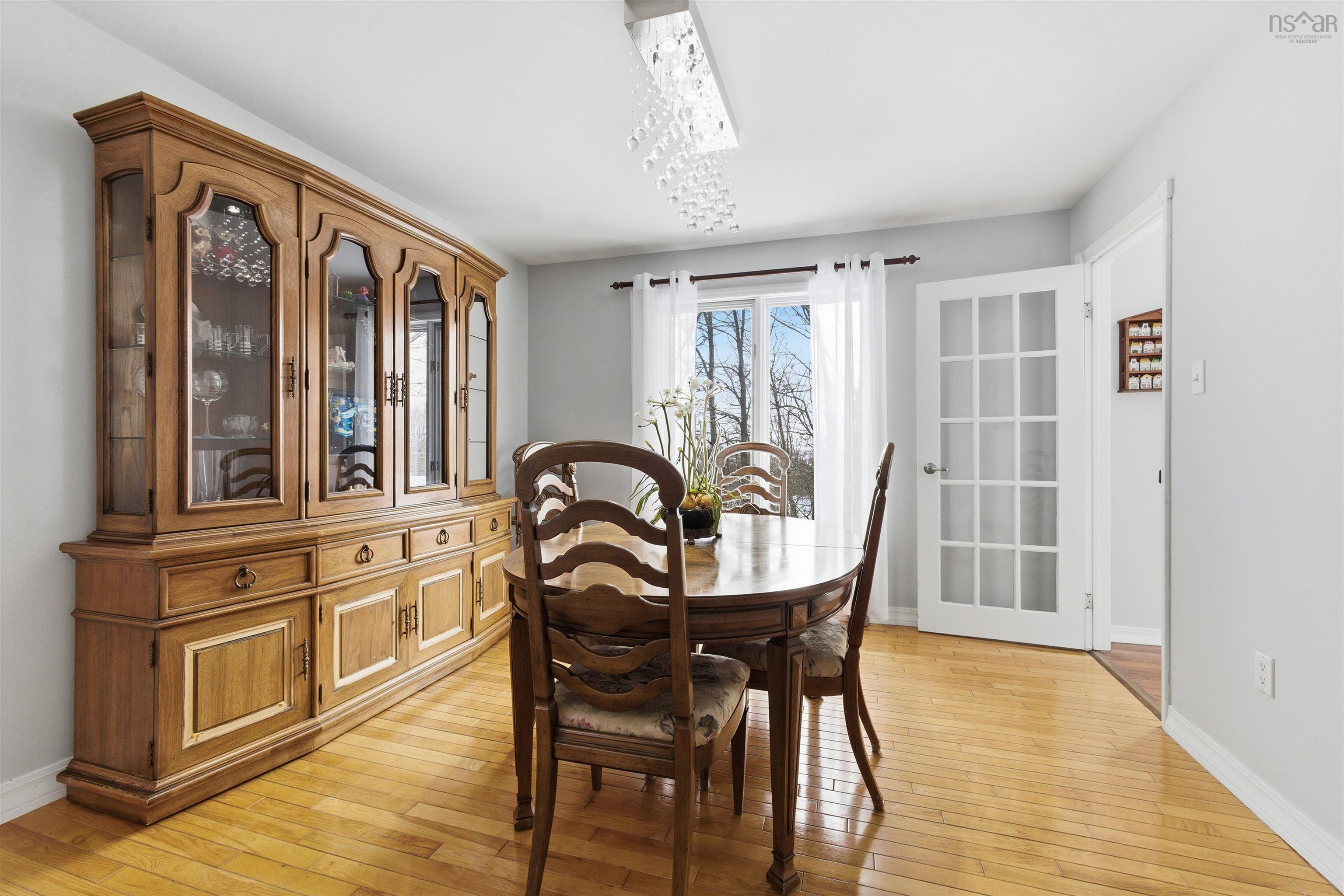 $699,900.00: 38 Sexton Court, Falmouth